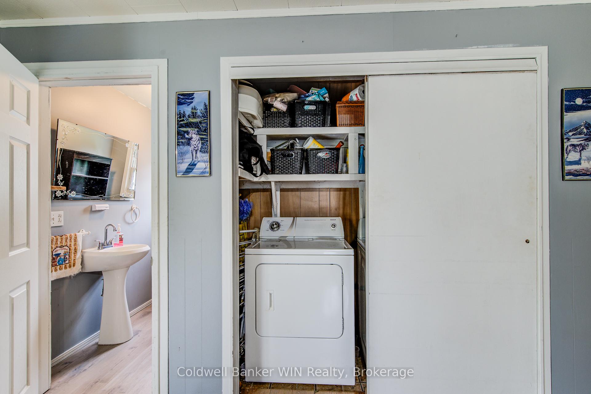 Photo 20 of 15 Clarke Street N, Minto — HOMEH
