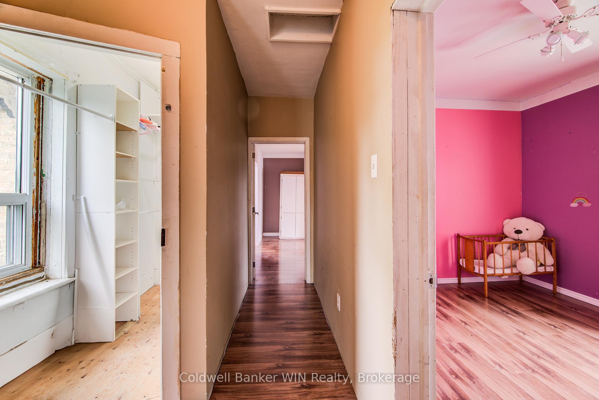 Photo 25 of 15 Clarke Street N, Minto — HOMEH