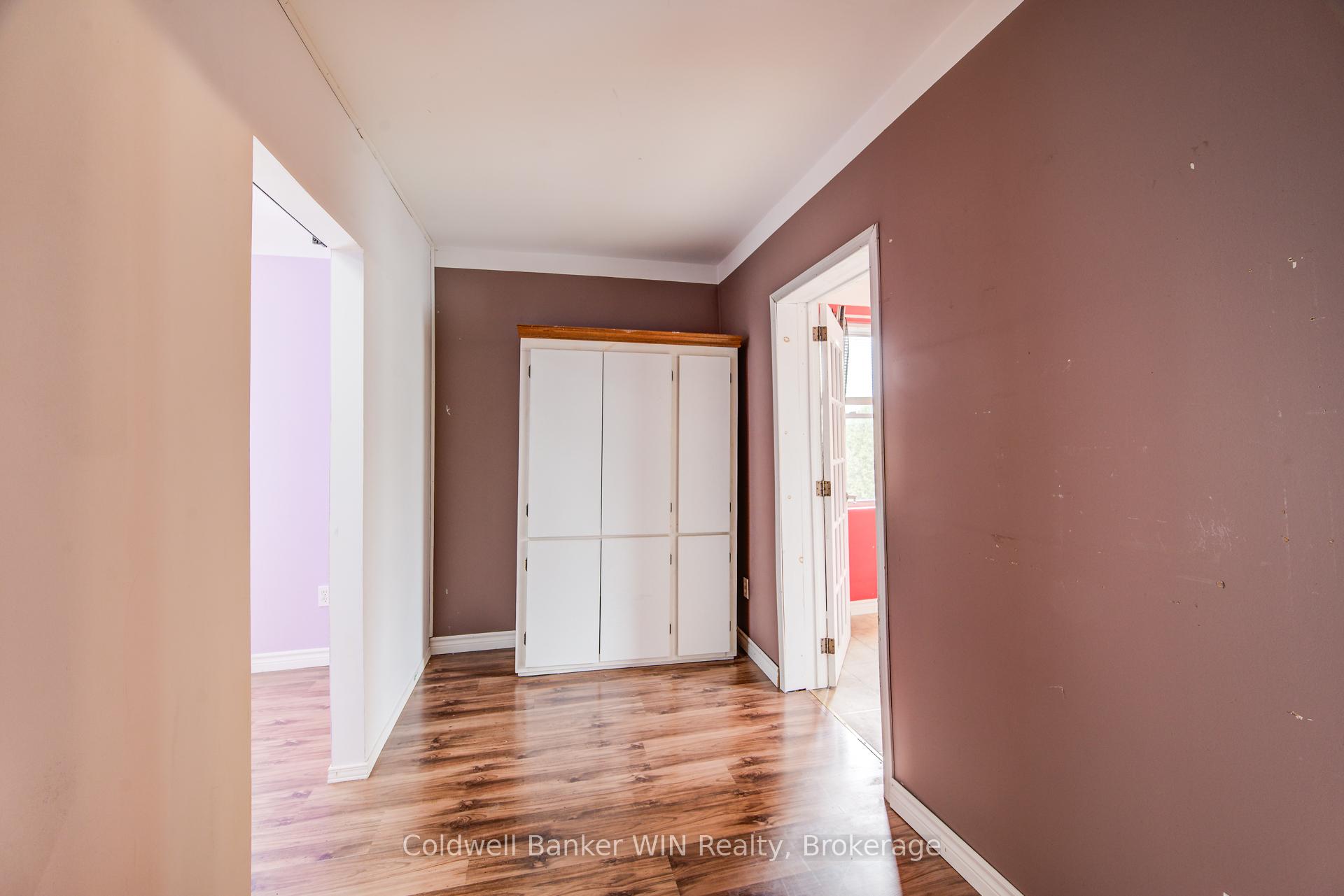 Photo 26 of 15 Clarke Street N, Minto — HOMEH