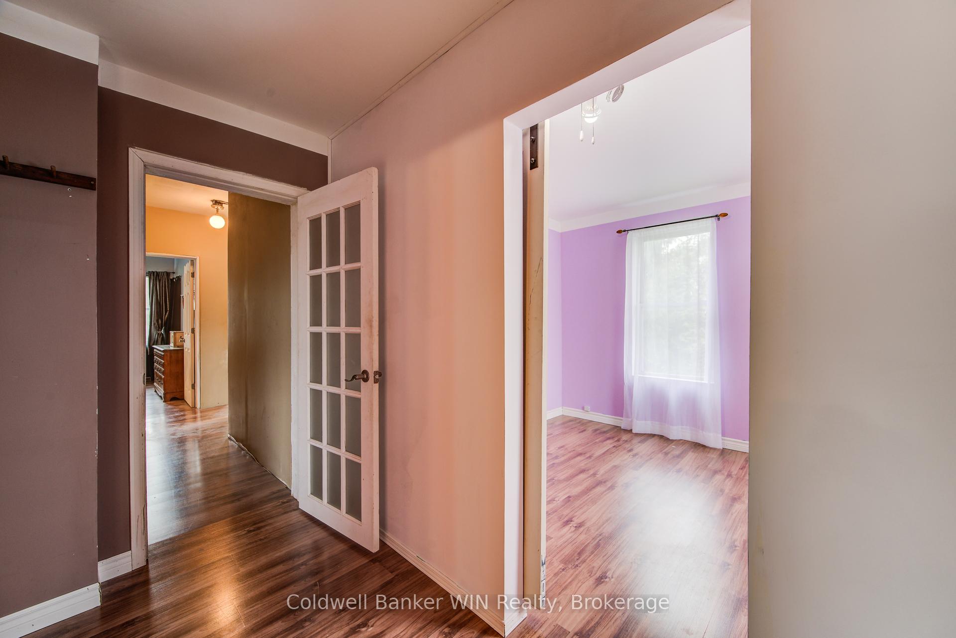 Photo 27 of 15 Clarke Street N, Minto — HOMEH
