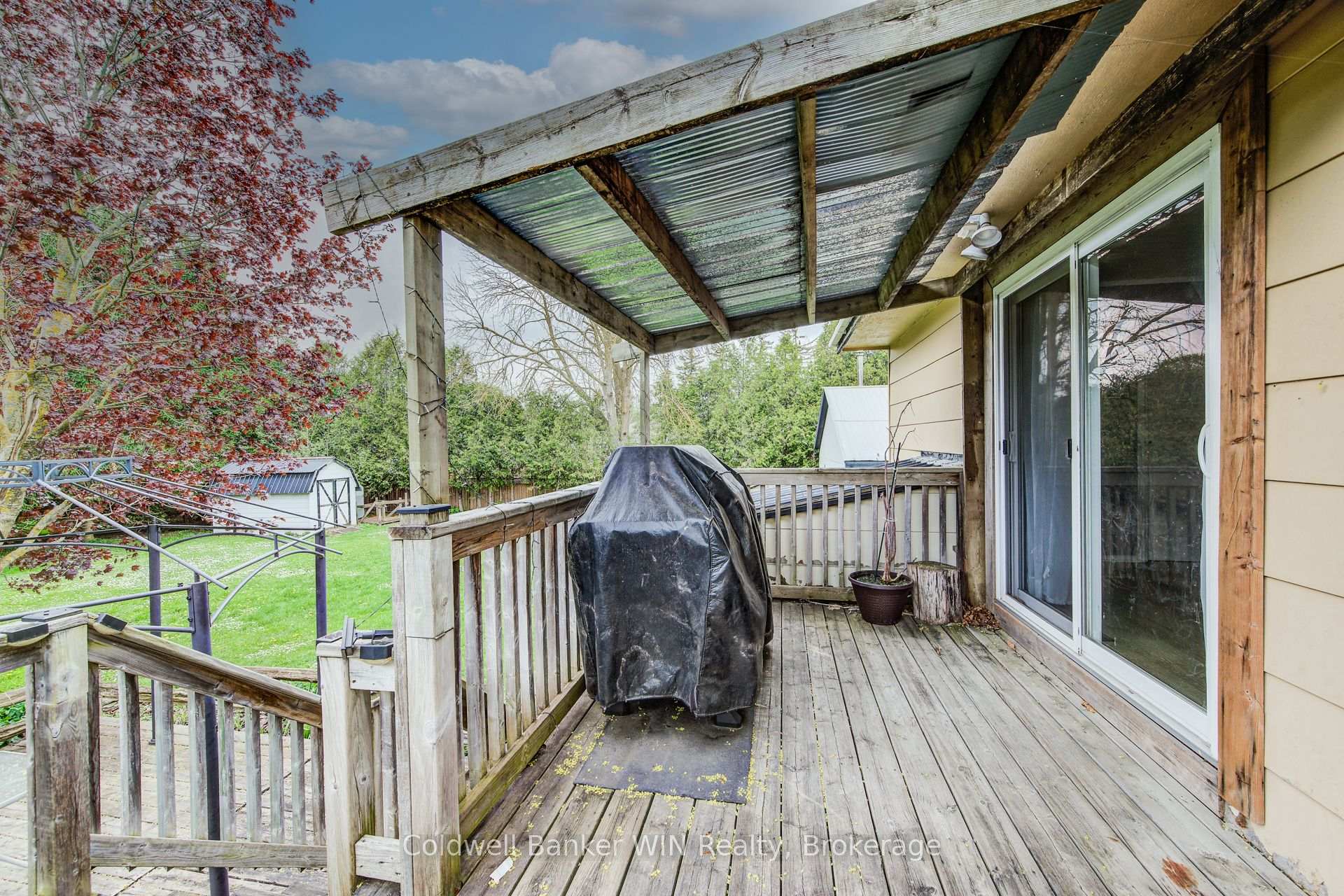 Photo 34 of 15 Clarke Street N, Minto — HOMEH