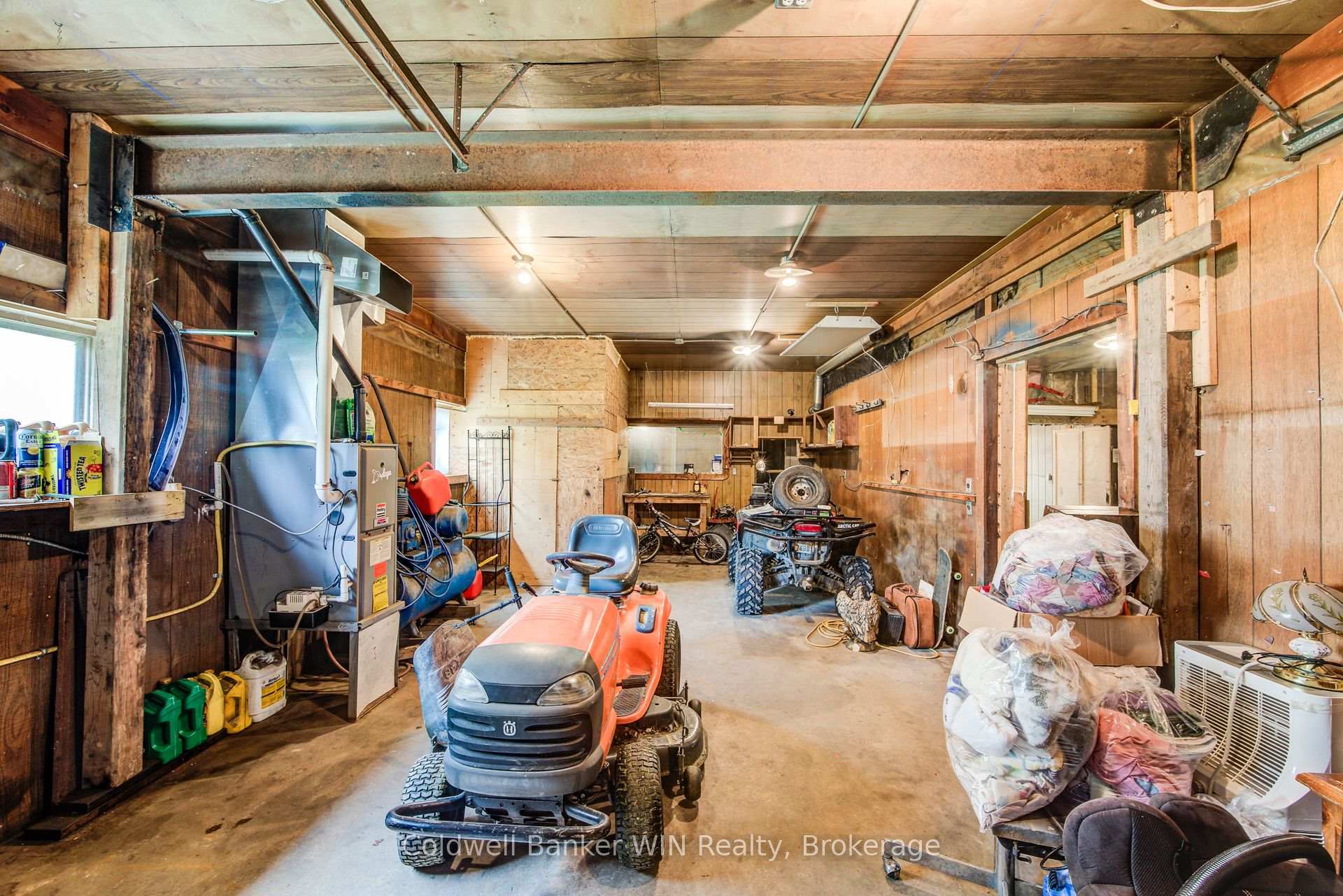 Photo 40 of 15 Clarke Street N, Minto — HOMEH