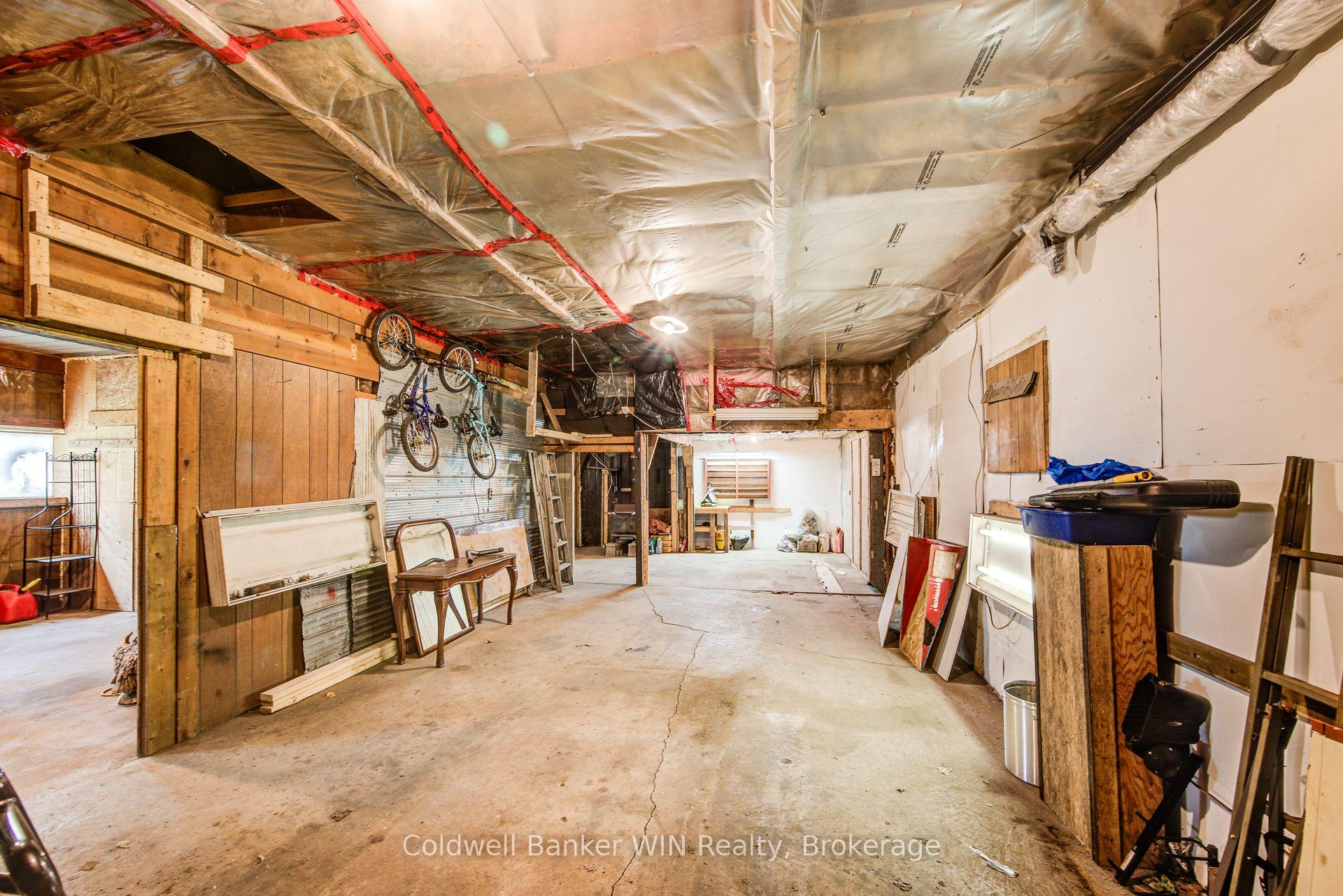 Photo 41 of 15 Clarke Street N, Minto — HOMEH