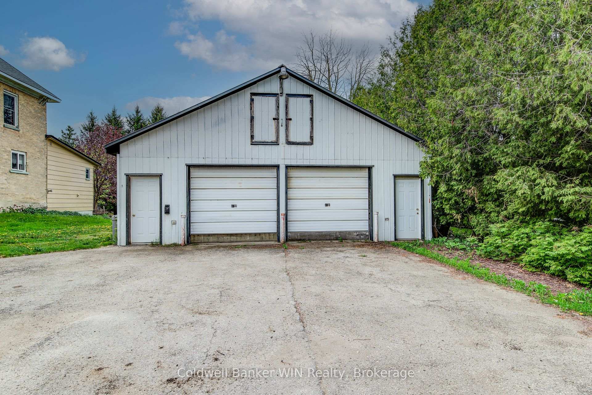Photo 45 of 15 Clarke Street N, Minto — HOMEH