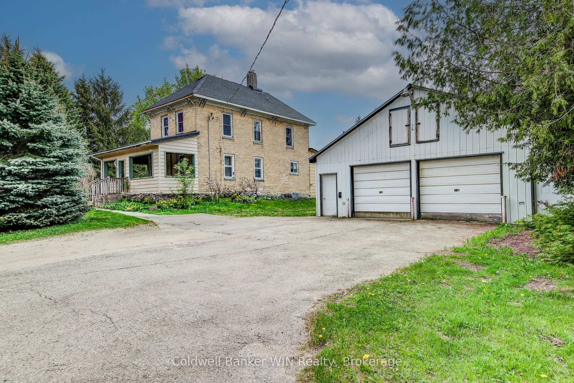 Photo 46 of 15 Clarke Street N, Minto — HOMEH