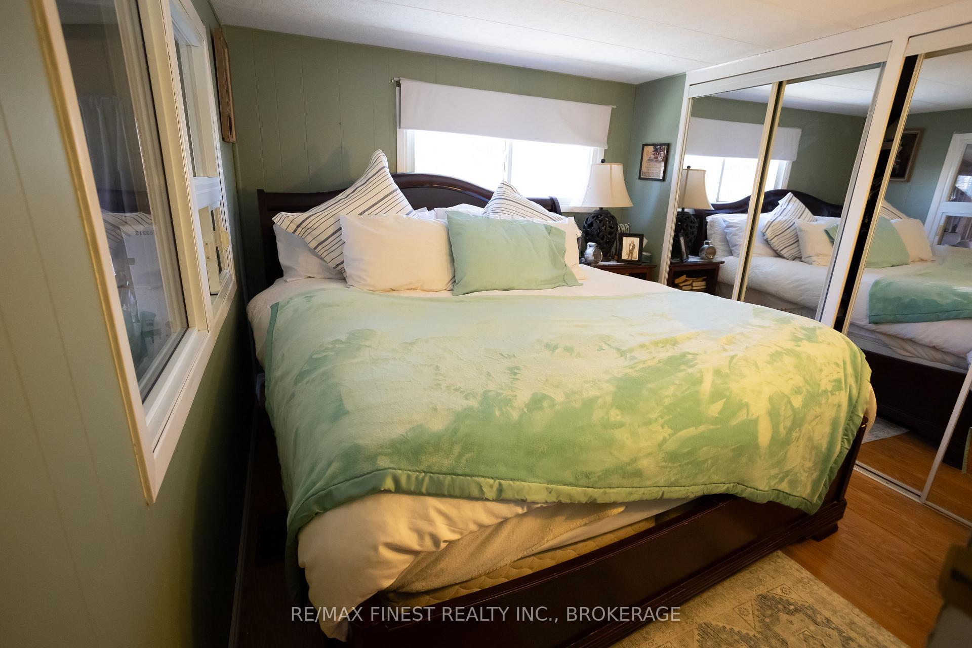 Photo 16 of 43 Worthington Way, Kingston, Rideau — HOMEH