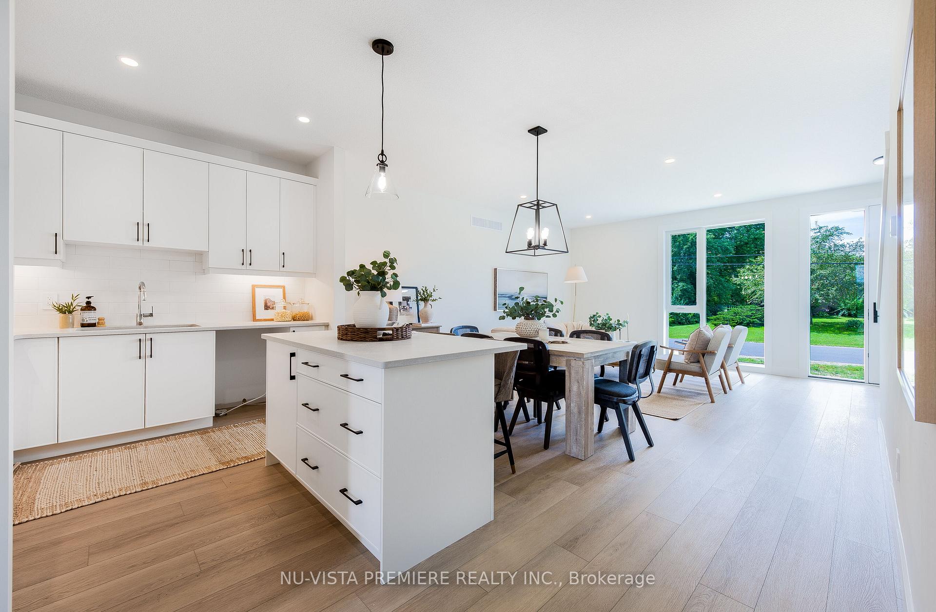Photo 7 of Unit 42, 85 Tunks Lane, Middlesex Centre, Komoka — HOMEH