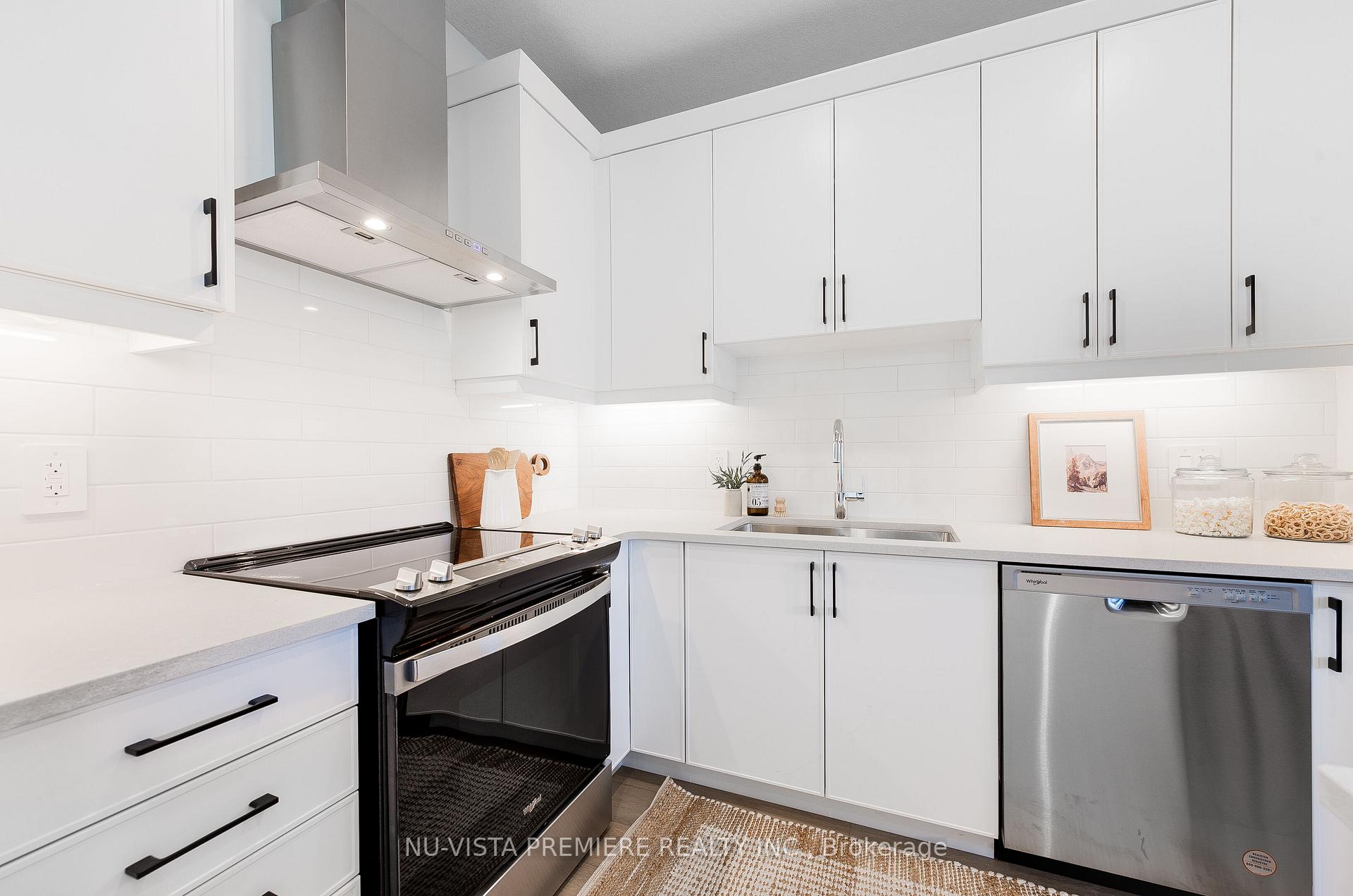 Photo 11 of Unit 42, 85 Tunks Lane, Middlesex Centre, Komoka — HOMEH