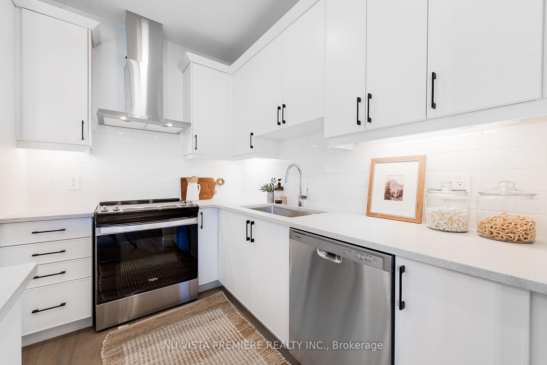Photo 12 of Unit 42, 85 Tunks Lane, Middlesex Centre, Komoka — HOMEH