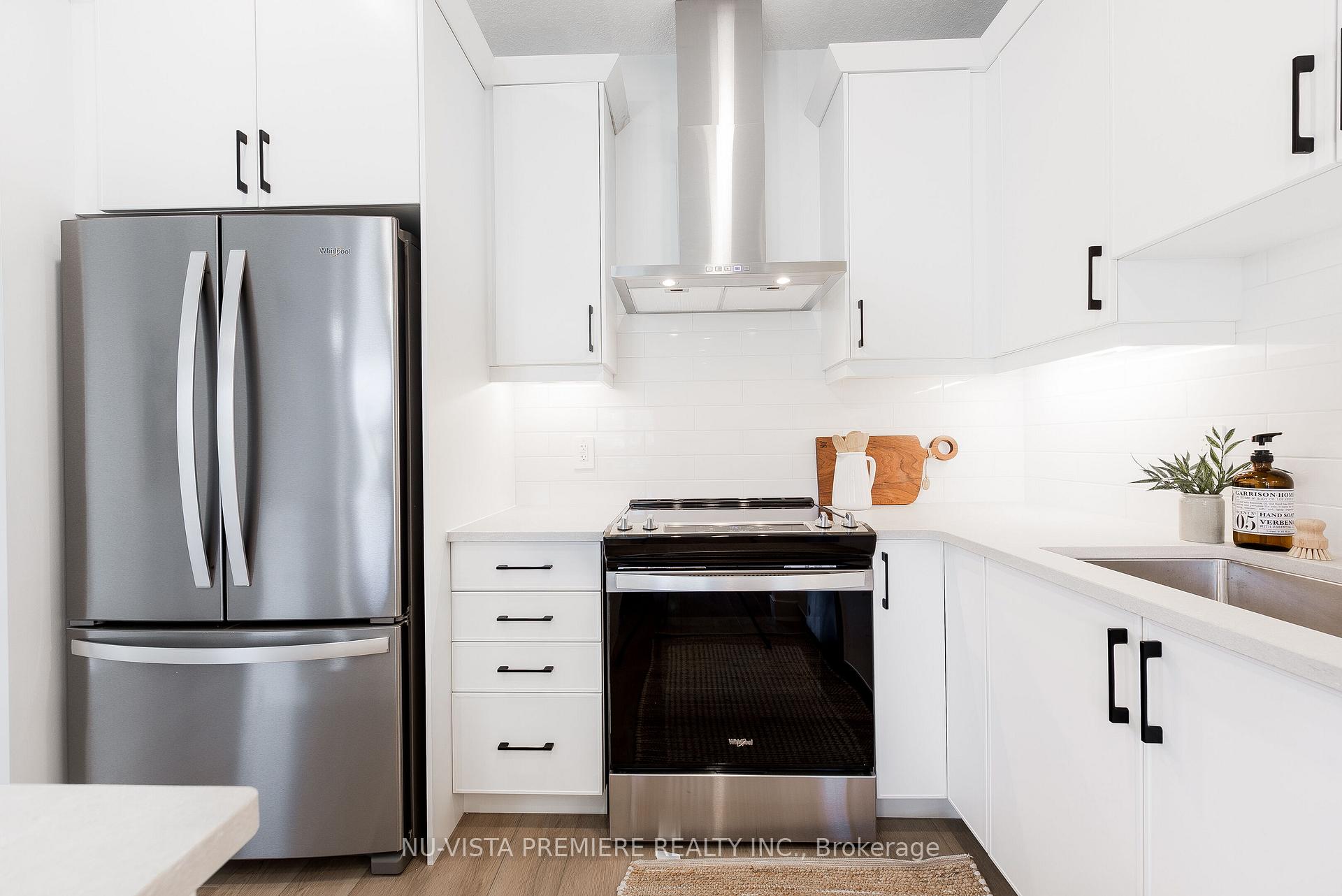 Photo 13 of Unit 42, 85 Tunks Lane, Middlesex Centre, Komoka — HOMEH