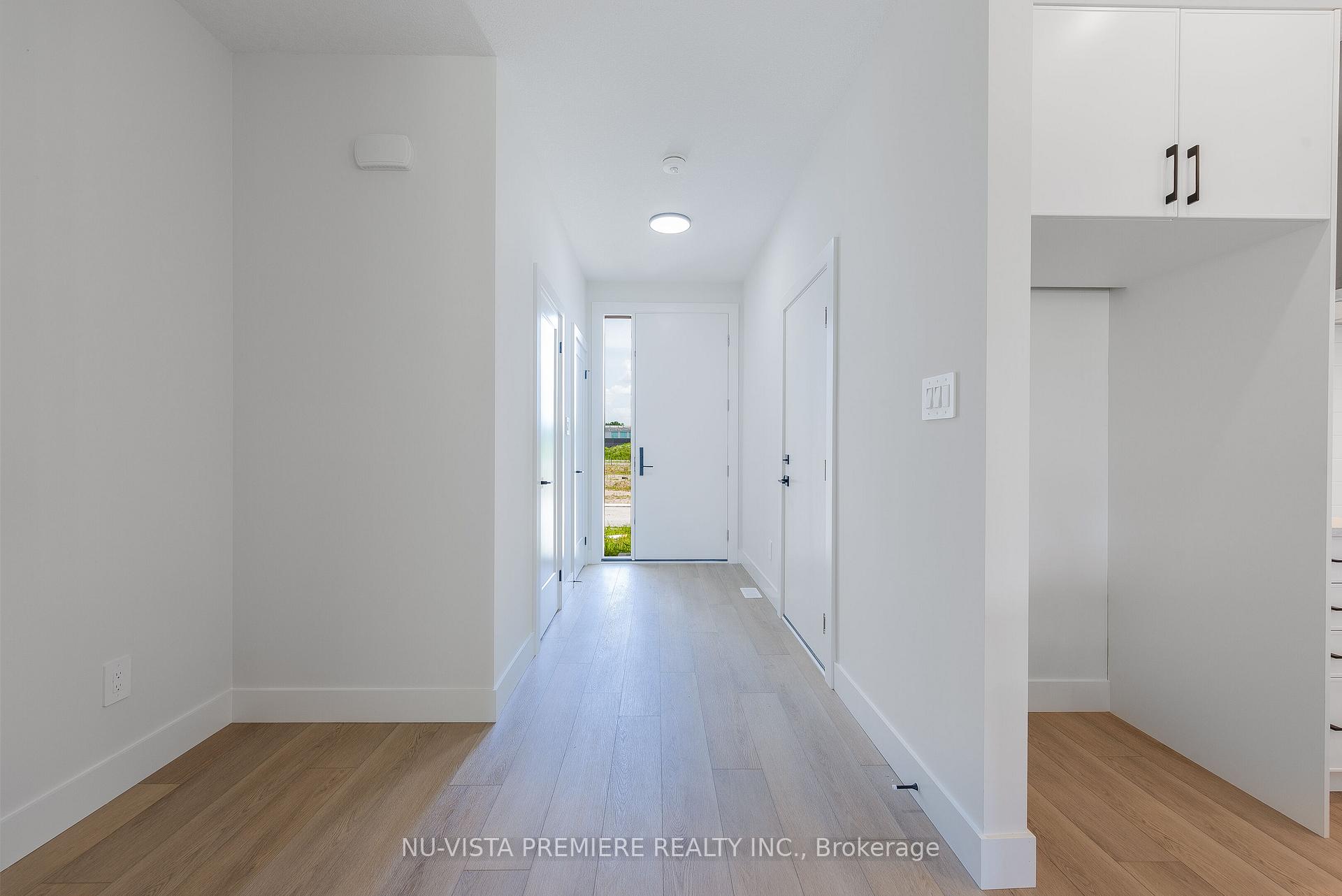 Photo 15 of Unit 42, 85 Tunks Lane, Middlesex Centre, Komoka — HOMEH