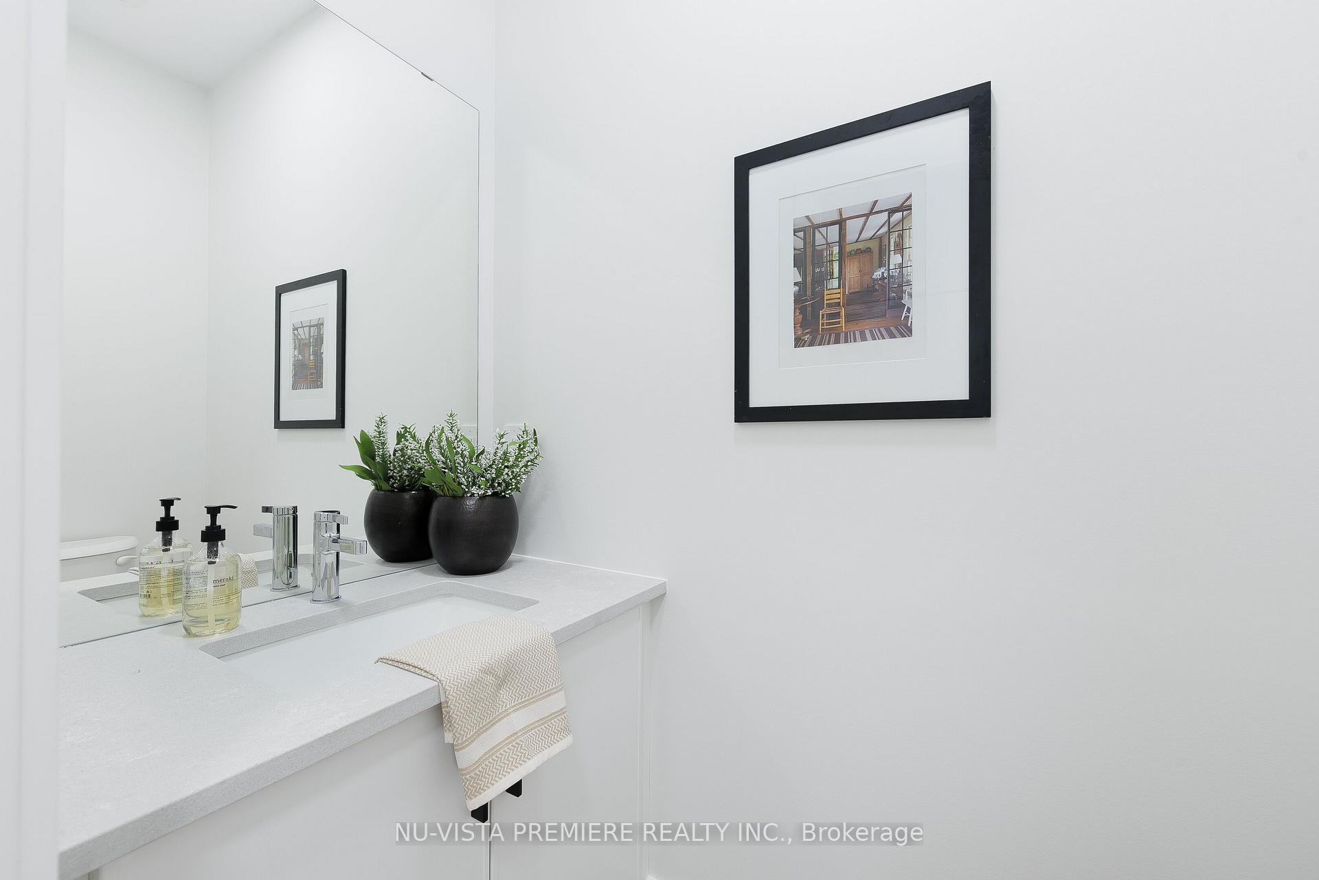 Photo 16 of Unit 42, 85 Tunks Lane, Middlesex Centre, Komoka — HOMEH