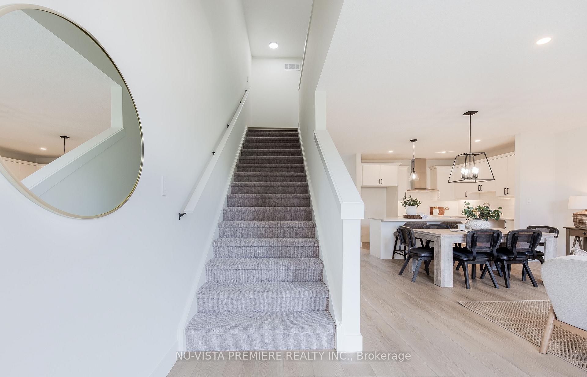 Photo 17 of Unit 42, 85 Tunks Lane, Middlesex Centre, Komoka — HOMEH