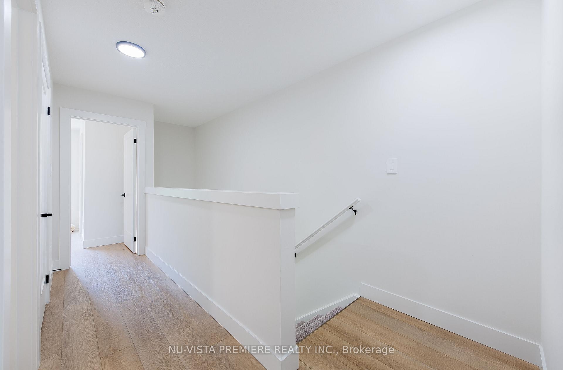 Photo 18 of Unit 42, 85 Tunks Lane, Middlesex Centre, Komoka — HOMEH