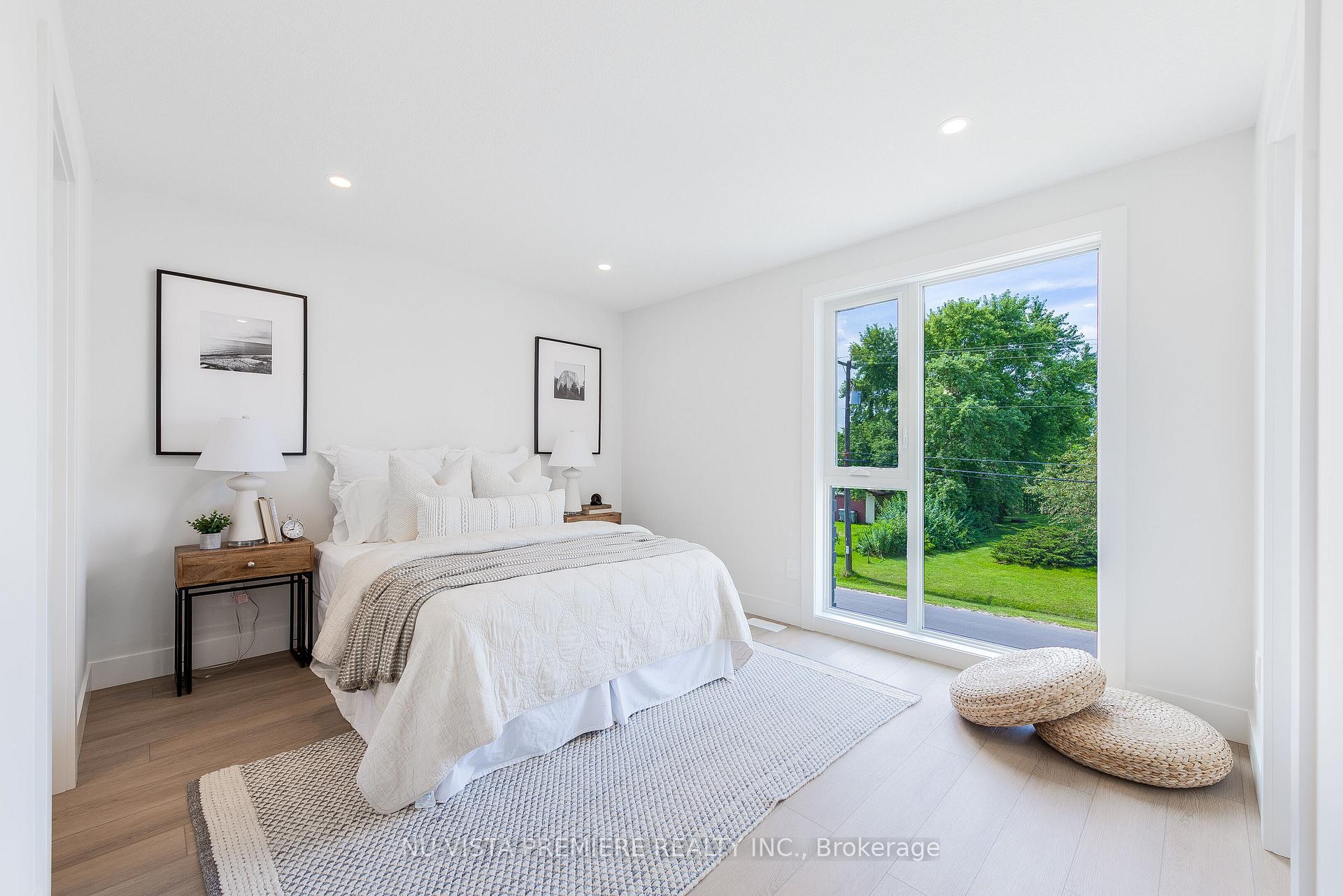 Photo 19 of Unit 42, 85 Tunks Lane, Middlesex Centre, Komoka — HOMEH