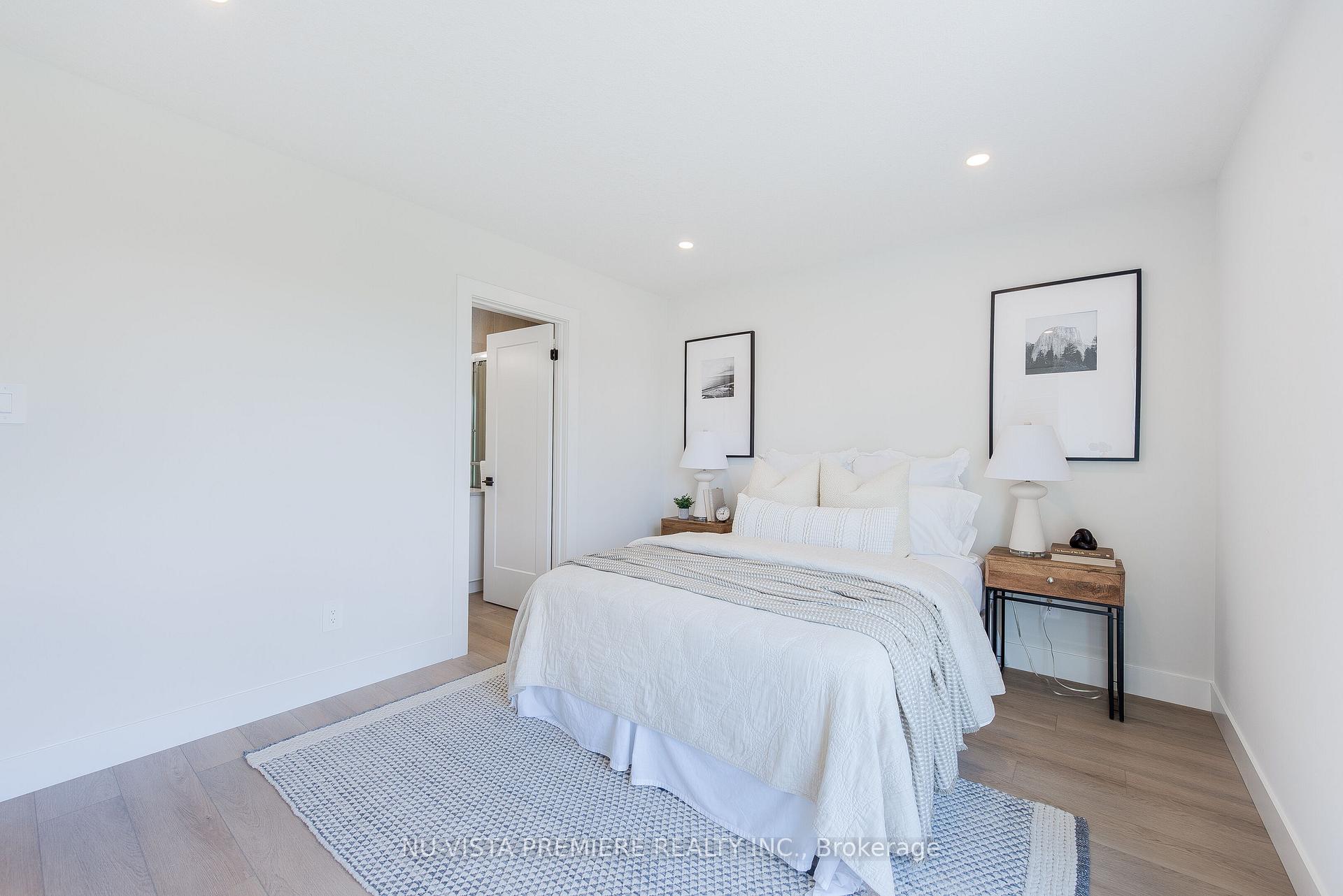 Photo 20 of Unit 42, 85 Tunks Lane, Middlesex Centre, Komoka — HOMEH