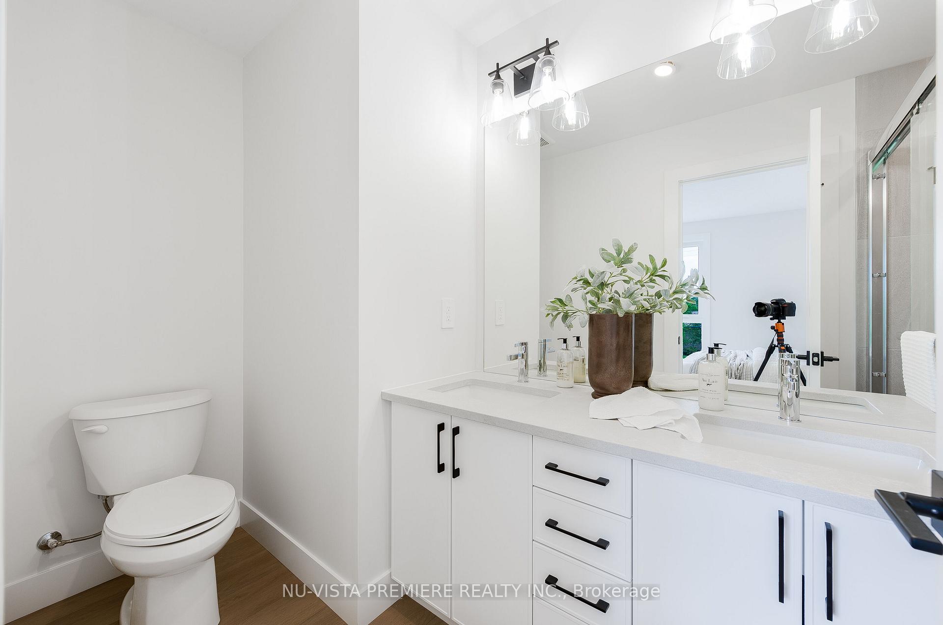 Photo 21 of Unit 42, 85 Tunks Lane, Middlesex Centre, Komoka — HOMEH