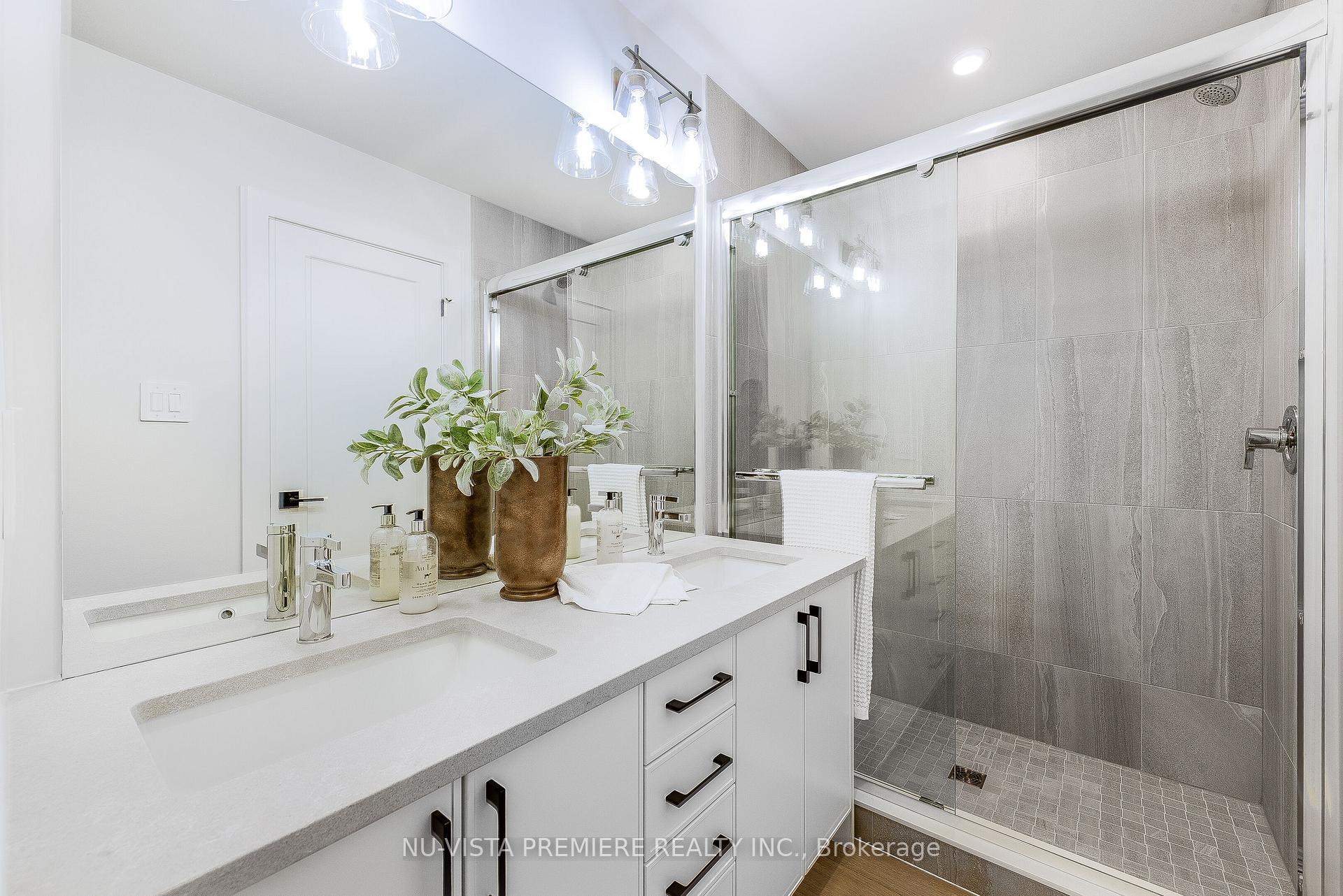 Photo 22 of Unit 42, 85 Tunks Lane, Middlesex Centre, Komoka — HOMEH