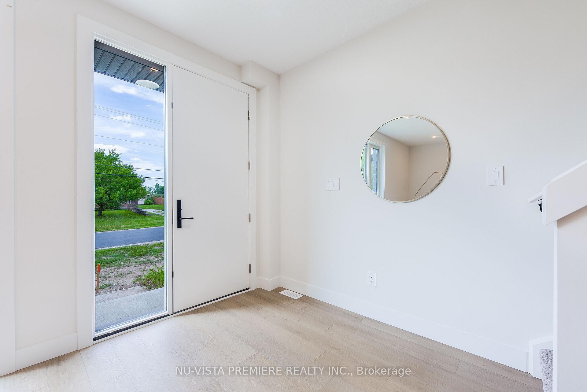 Photo 23 of Unit 42, 85 Tunks Lane, Middlesex Centre, Komoka — HOMEH