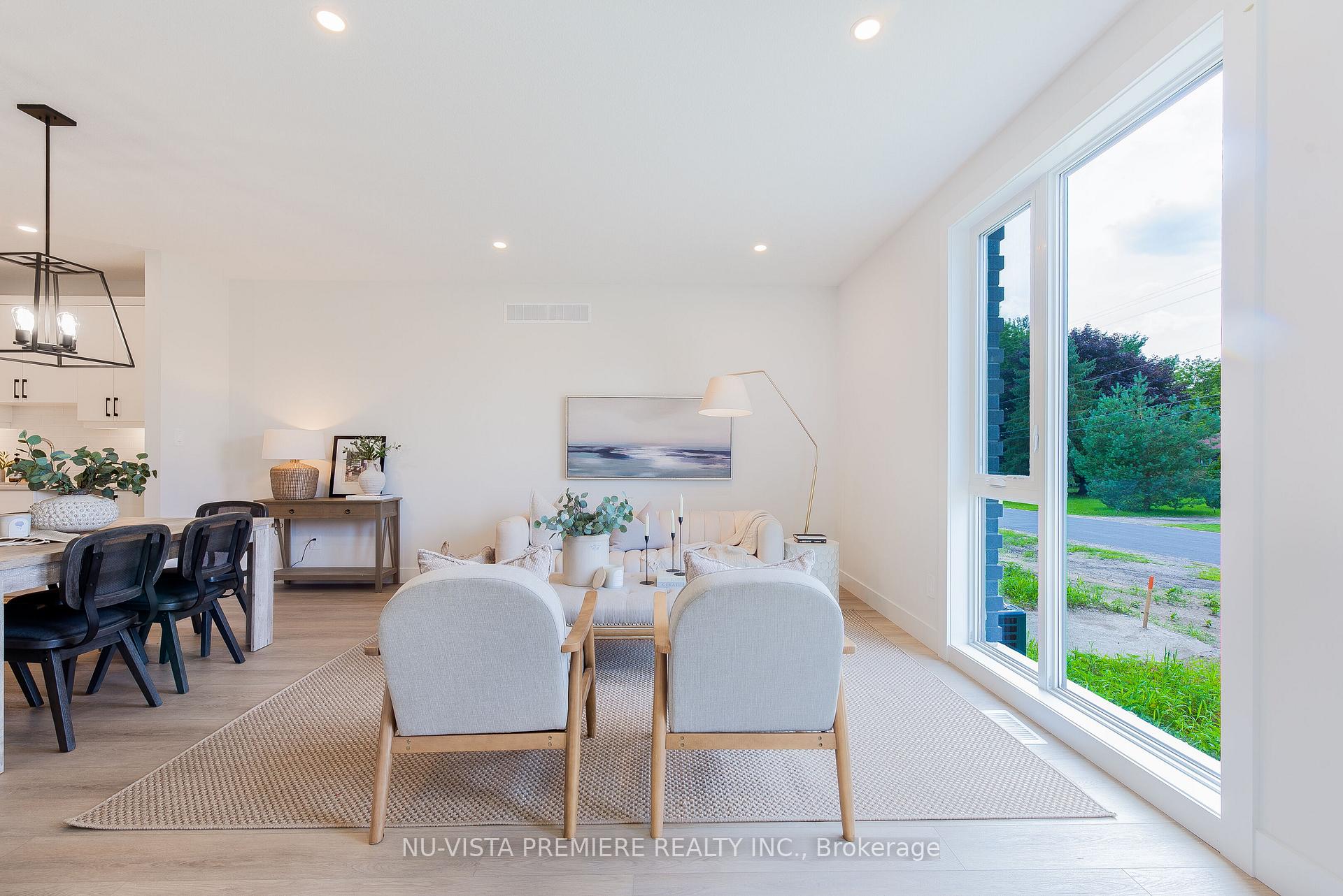 Photo 24 of Unit 42, 85 Tunks Lane, Middlesex Centre, Komoka — HOMEH