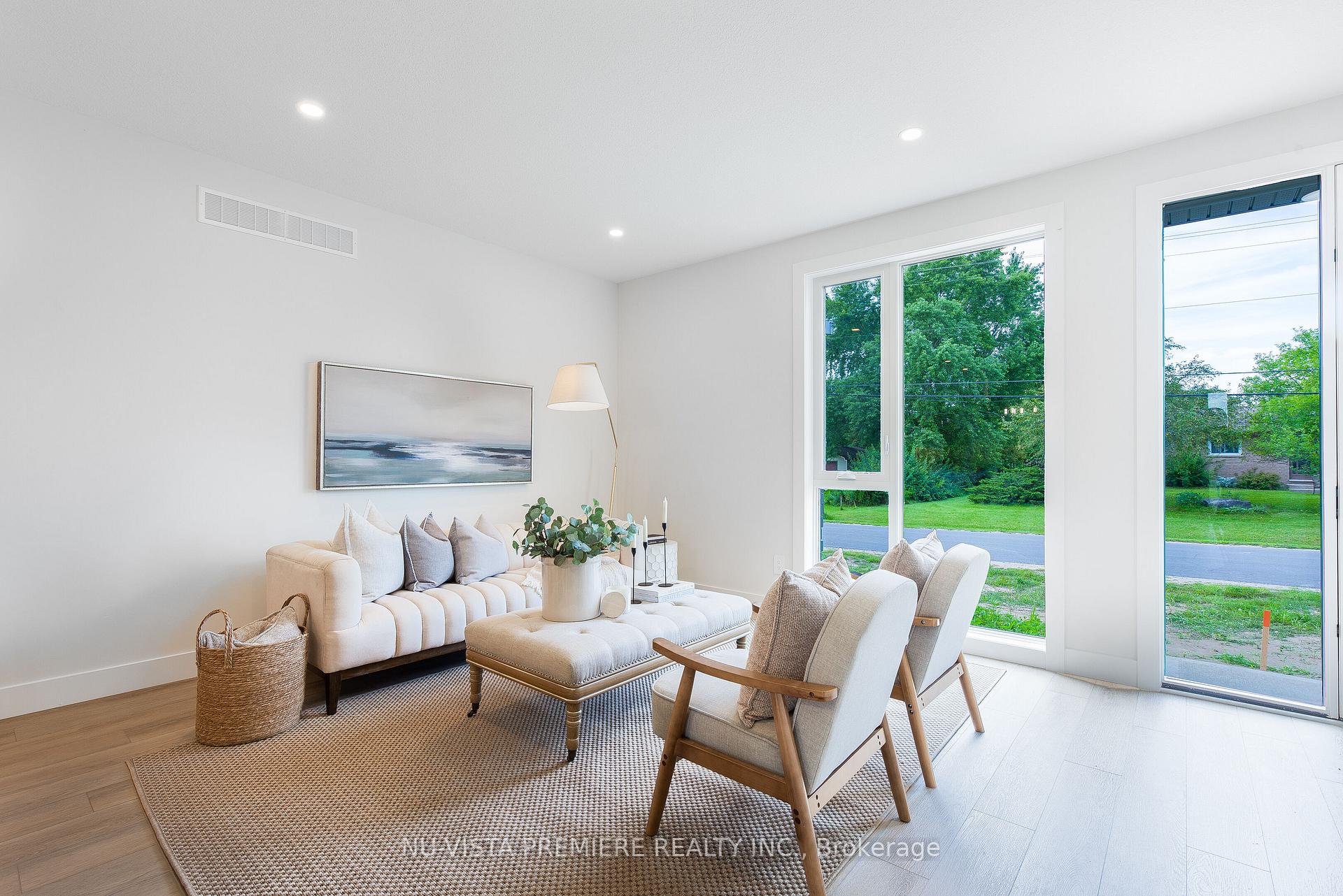 Photo 26 of Unit 42, 85 Tunks Lane, Middlesex Centre, Komoka — HOMEH