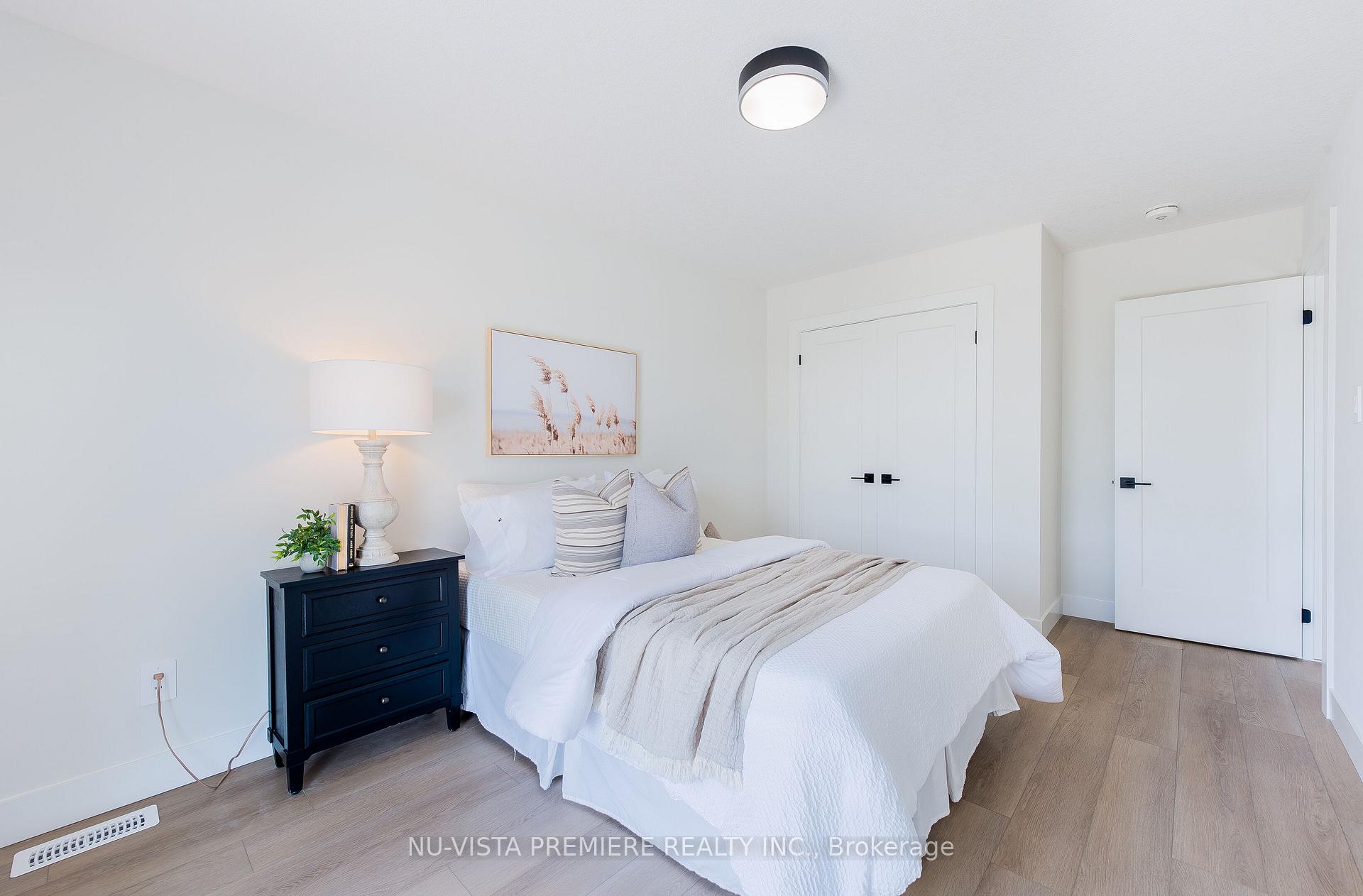 Photo 27 of Unit 42, 85 Tunks Lane, Middlesex Centre, Komoka — HOMEH