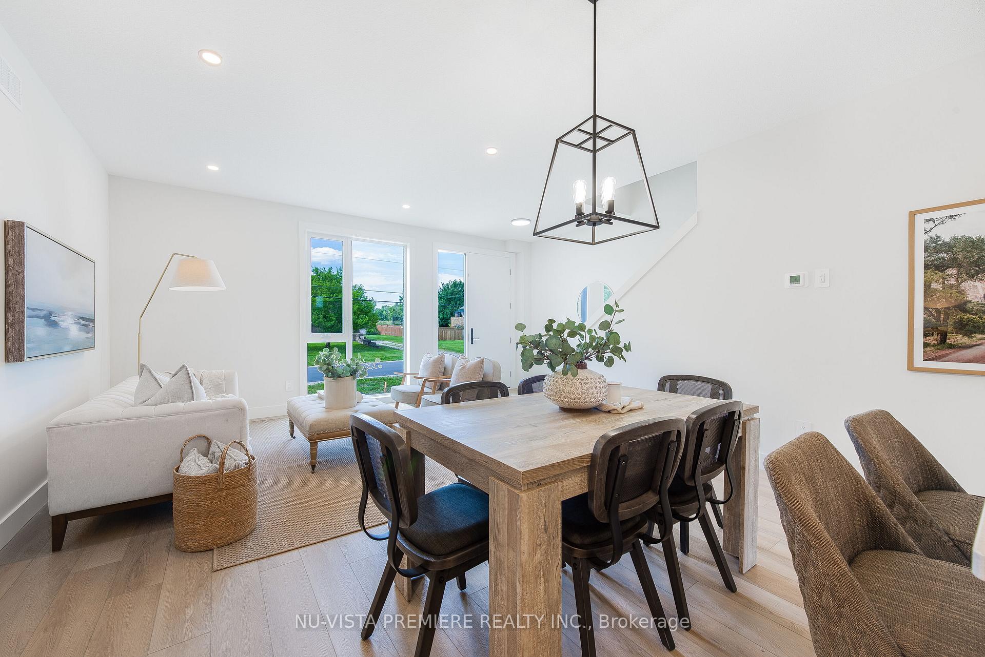 Photo 28 of Unit 42, 85 Tunks Lane, Middlesex Centre, Komoka — HOMEH