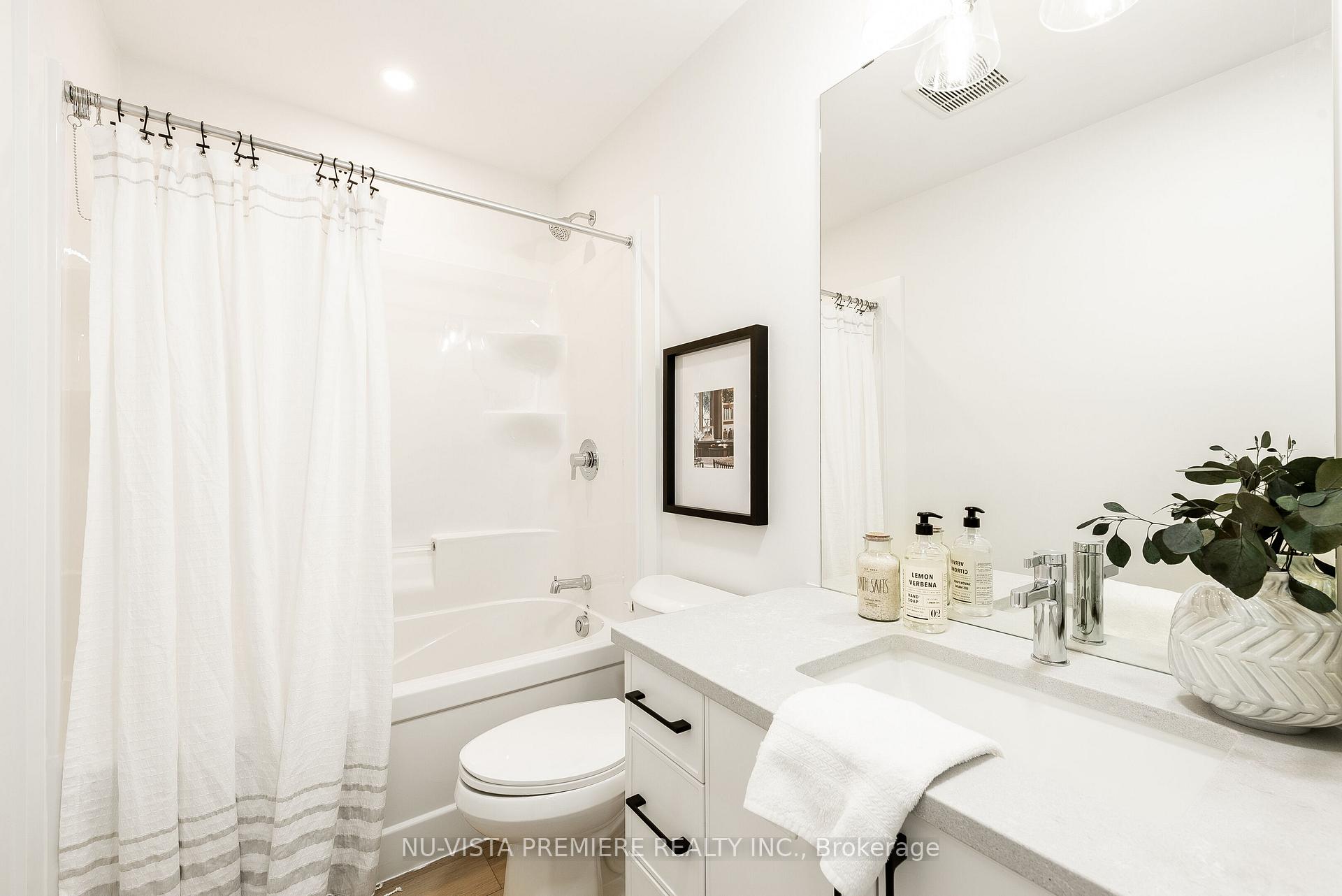 Photo 29 of Unit 42, 85 Tunks Lane, Middlesex Centre, Komoka — HOMEH