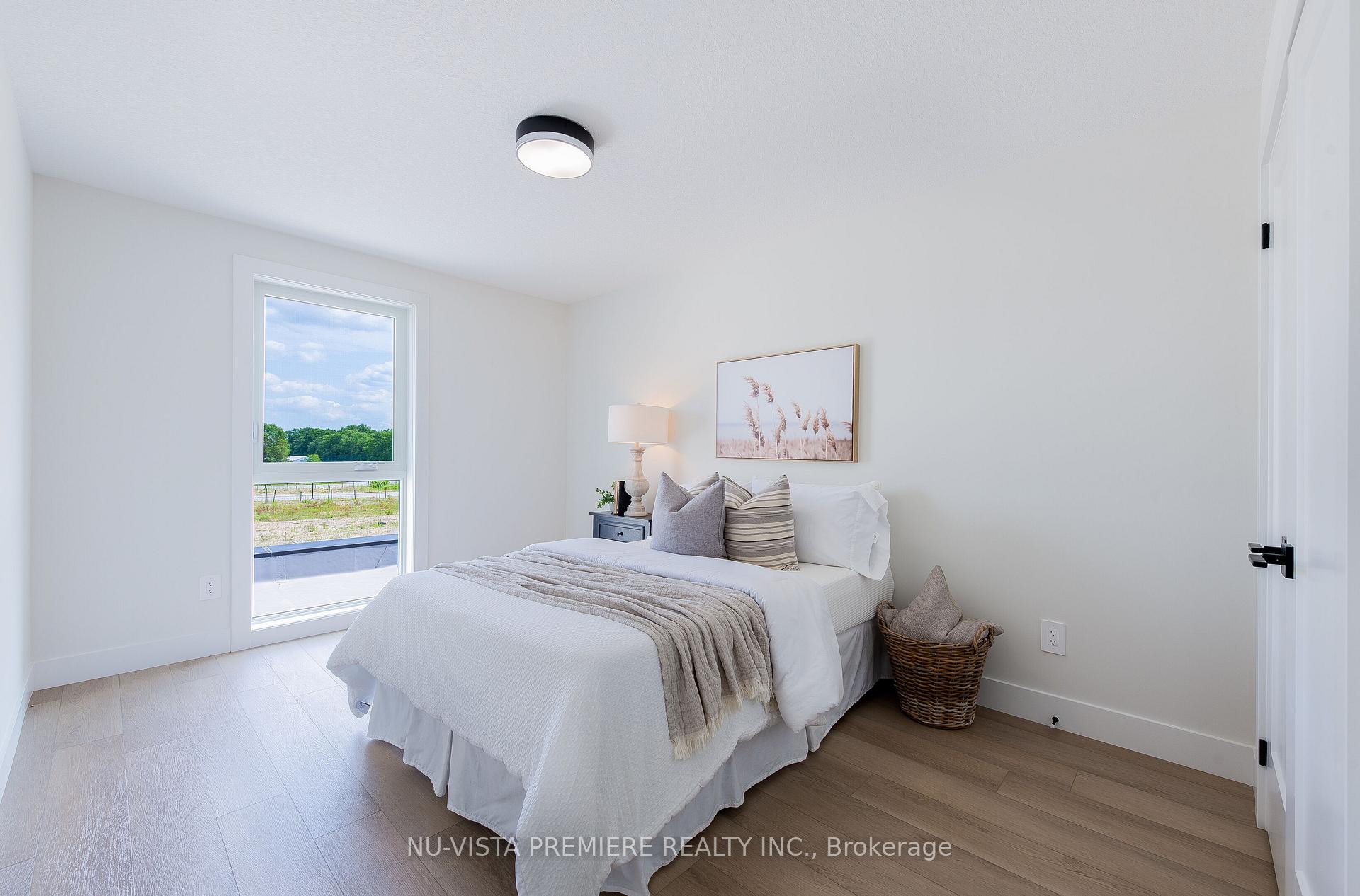Photo 30 of Unit 42, 85 Tunks Lane, Middlesex Centre, Komoka — HOMEH