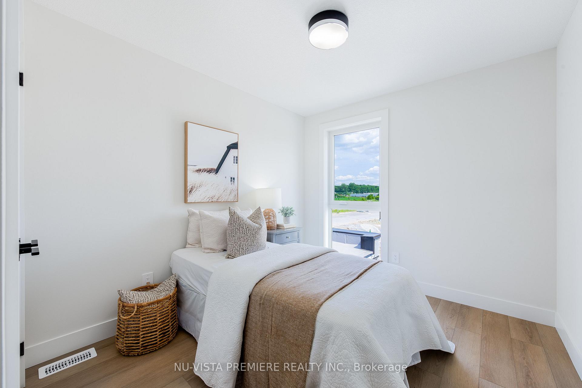 Photo 31 of Unit 42, 85 Tunks Lane, Middlesex Centre, Komoka — HOMEH