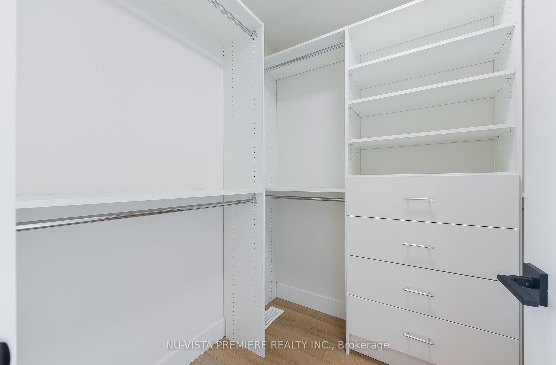 Photo 32 of Unit 42, 85 Tunks Lane, Middlesex Centre, Komoka — HOMEH