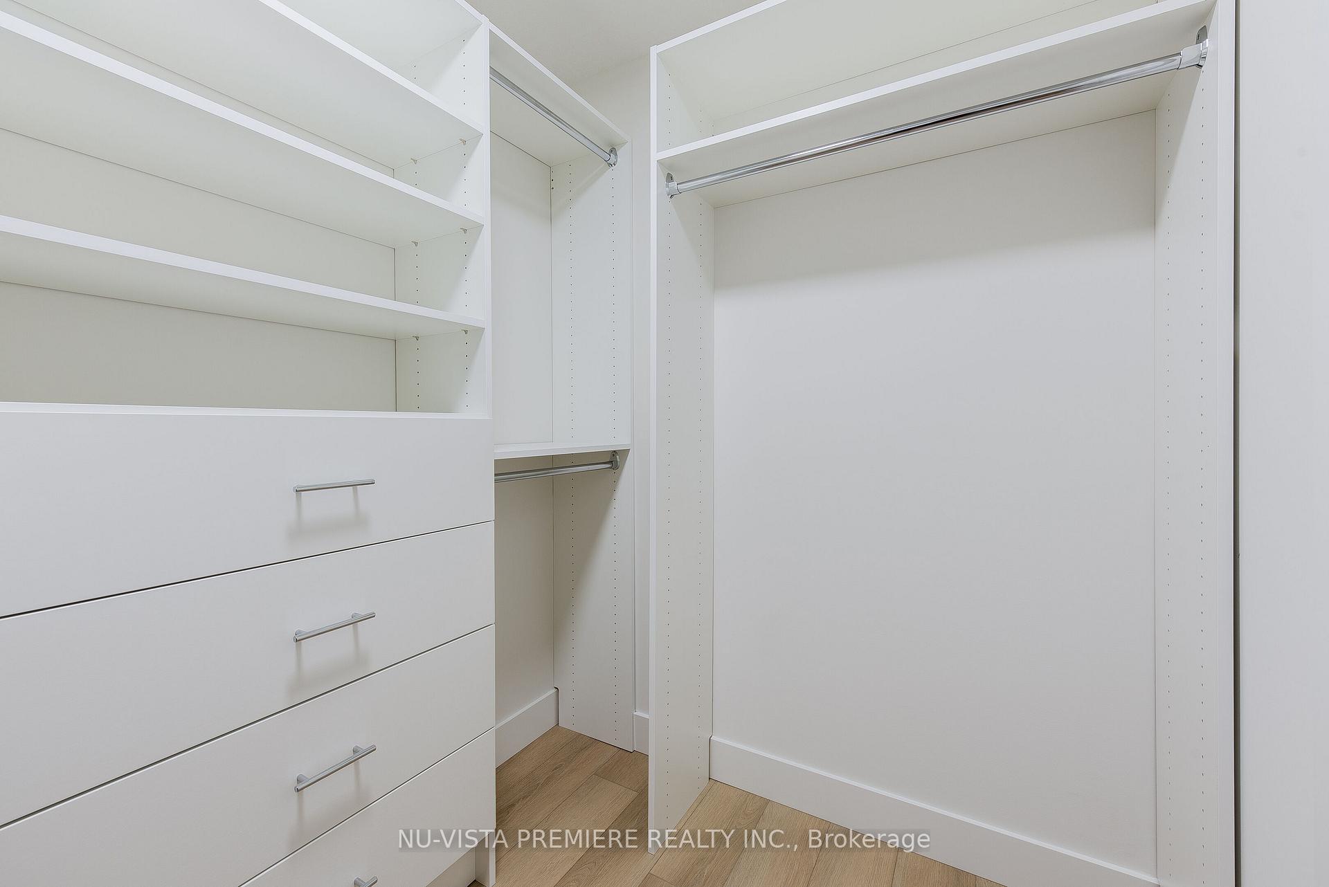 Photo 33 of Unit 42, 85 Tunks Lane, Middlesex Centre, Komoka — HOMEH