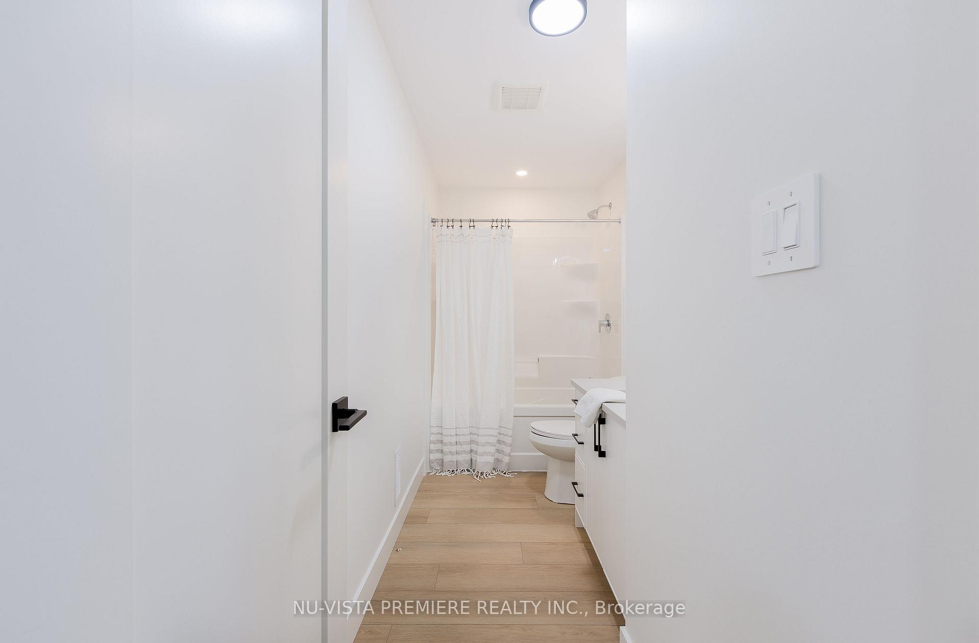 Photo 34 of Unit 42, 85 Tunks Lane, Middlesex Centre, Komoka — HOMEH