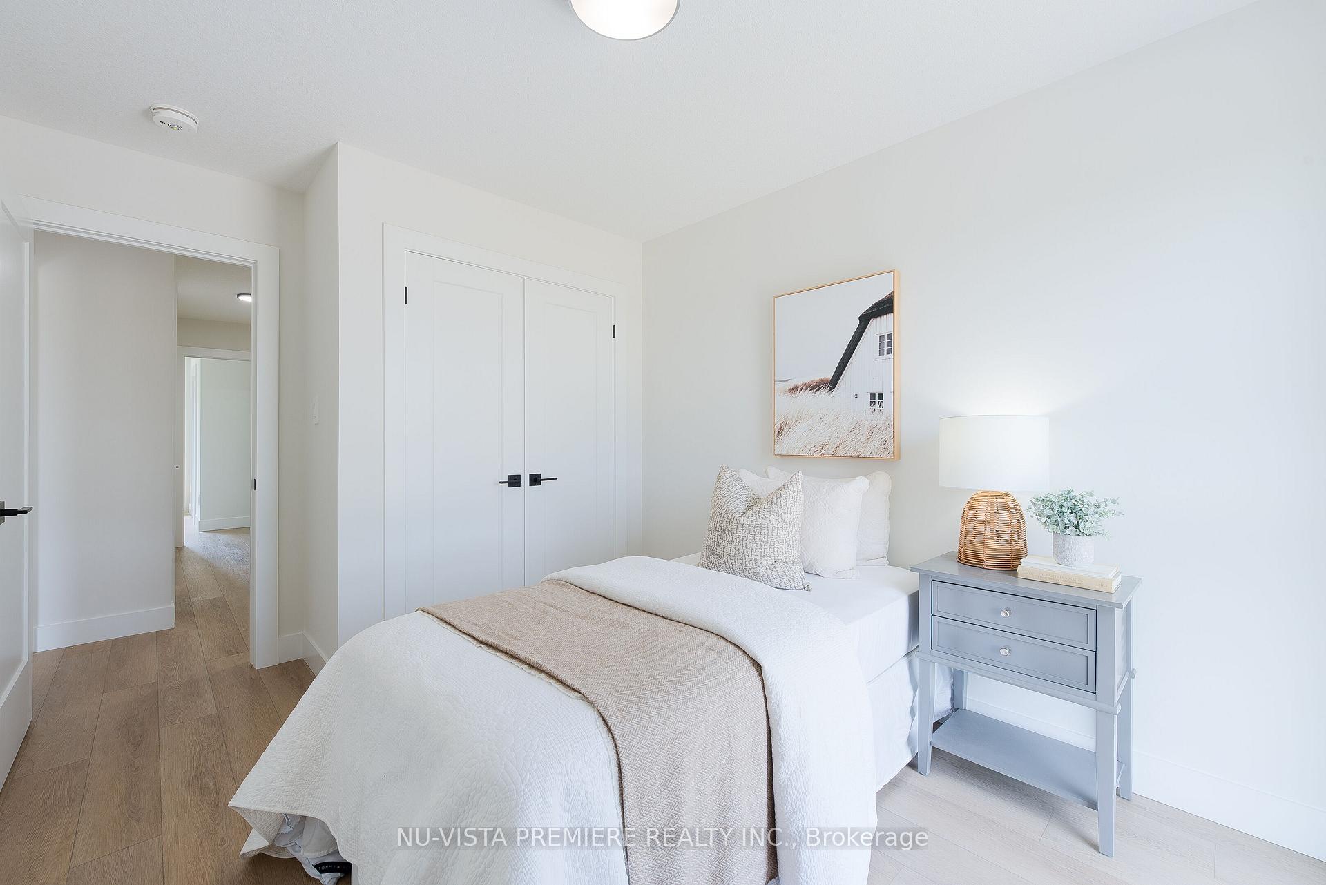 Photo 35 of Unit 42, 85 Tunks Lane, Middlesex Centre, Komoka — HOMEH