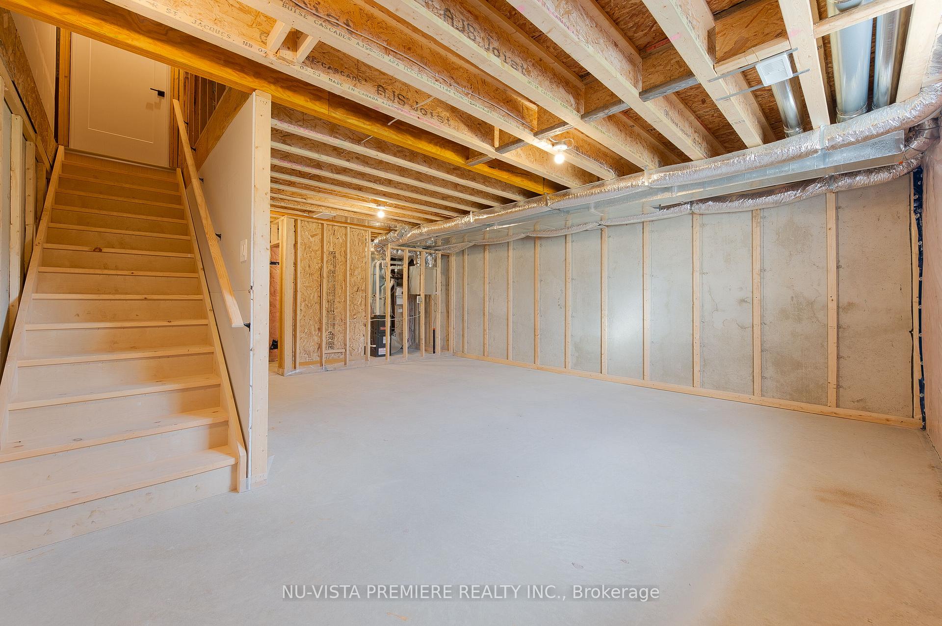 Photo 36 of Unit 42, 85 Tunks Lane, Middlesex Centre, Komoka — HOMEH
