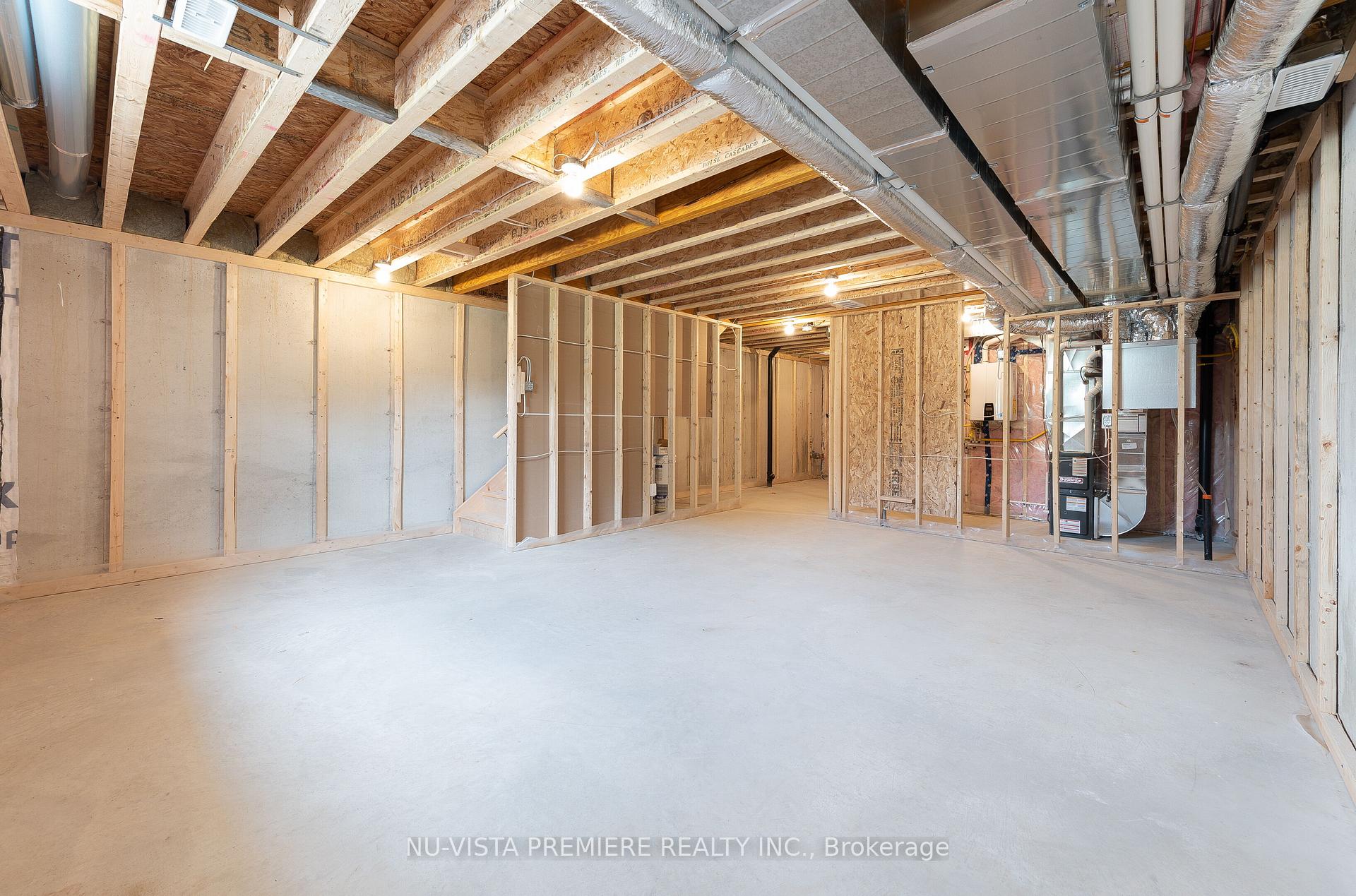 Photo 37 of Unit 42, 85 Tunks Lane, Middlesex Centre, Komoka — HOMEH
