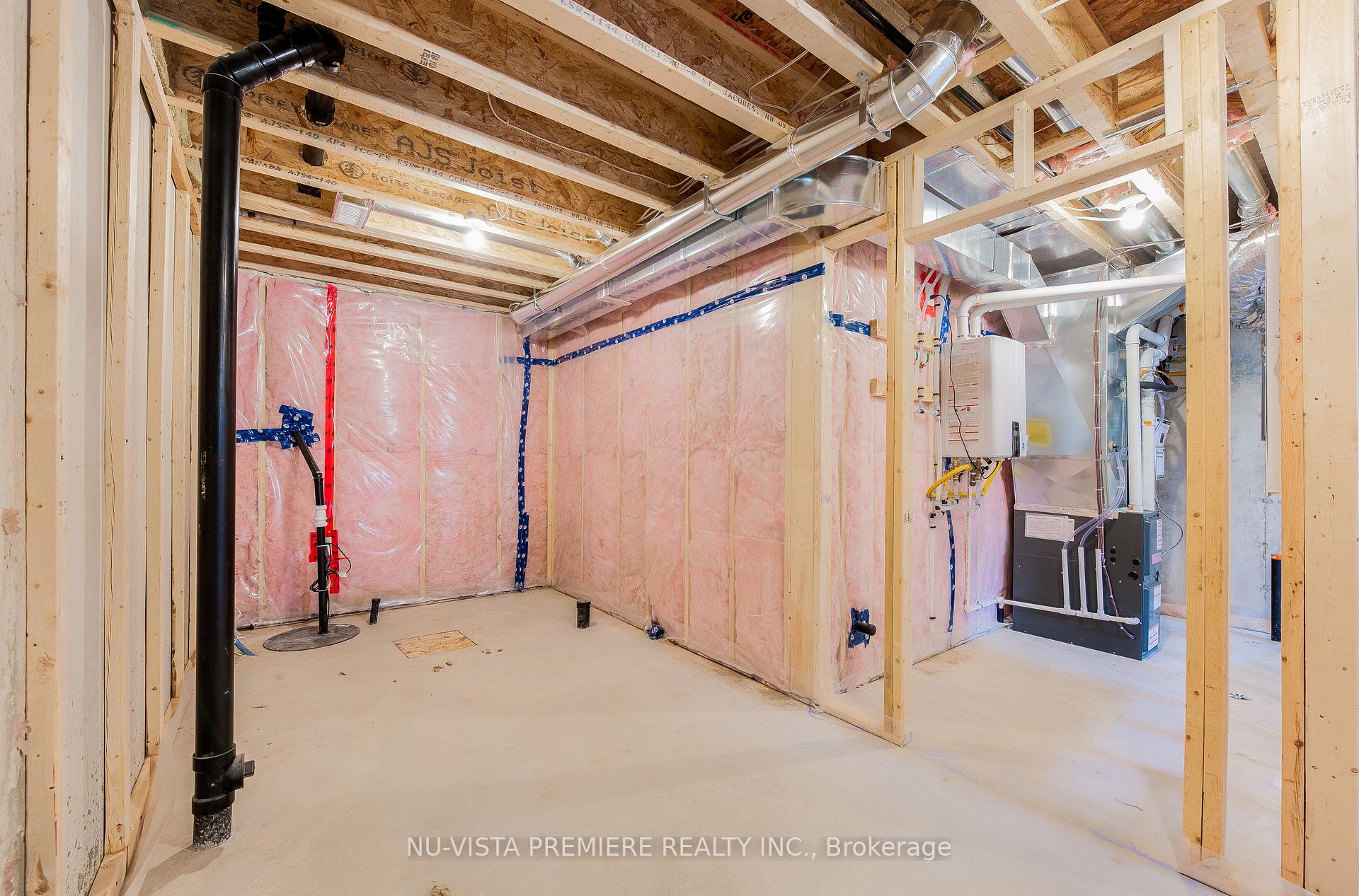 Photo 38 of Unit 42, 85 Tunks Lane, Middlesex Centre, Komoka — HOMEH