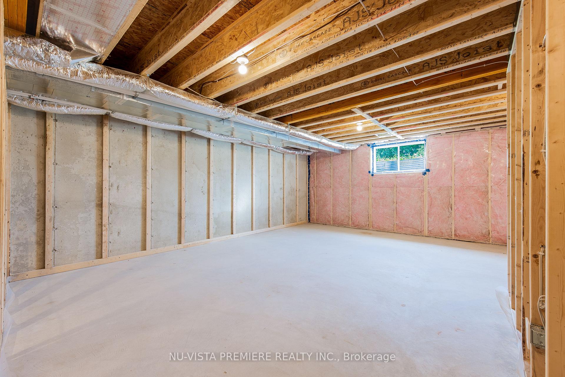 Photo 39 of Unit 42, 85 Tunks Lane, Middlesex Centre, Komoka — HOMEH