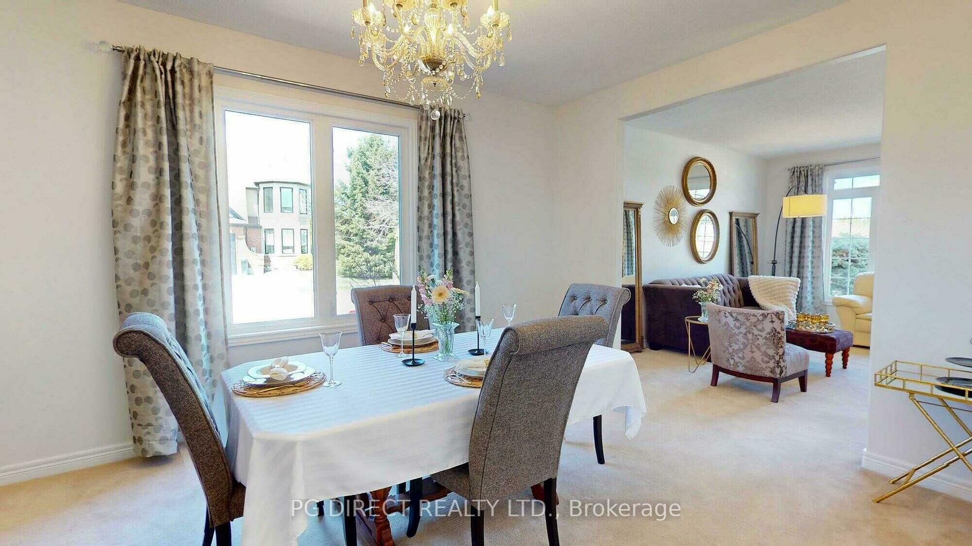 Photo 9 of 242 Hawkswood Drive, Kitchener — HOMEH