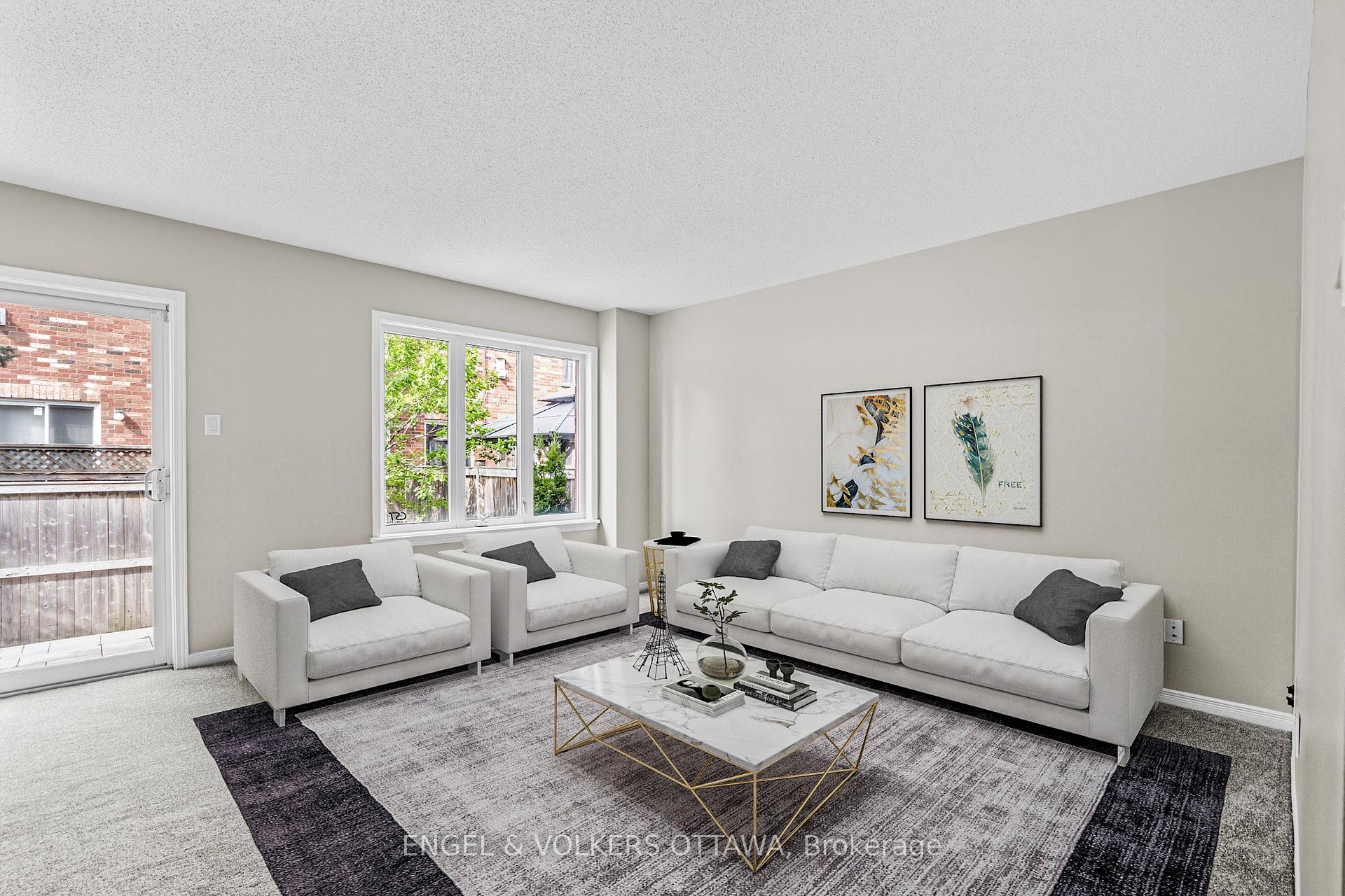 Photo 4 of Unit 260, 90 Edenvale Drive, Ottawa, Kanata - Beaverbrook — HOMEH