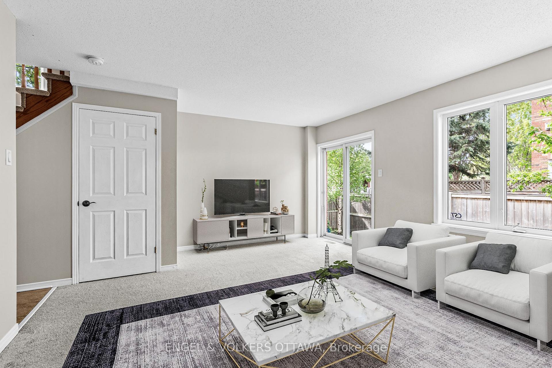 Photo 5 of Unit 260, 90 Edenvale Drive, Ottawa, Kanata - Beaverbrook — HOMEH