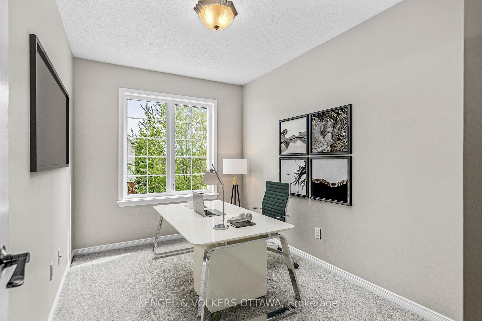 Photo 11 of Unit 260, 90 Edenvale Drive, Ottawa, Kanata - Beaverbrook — HOMEH