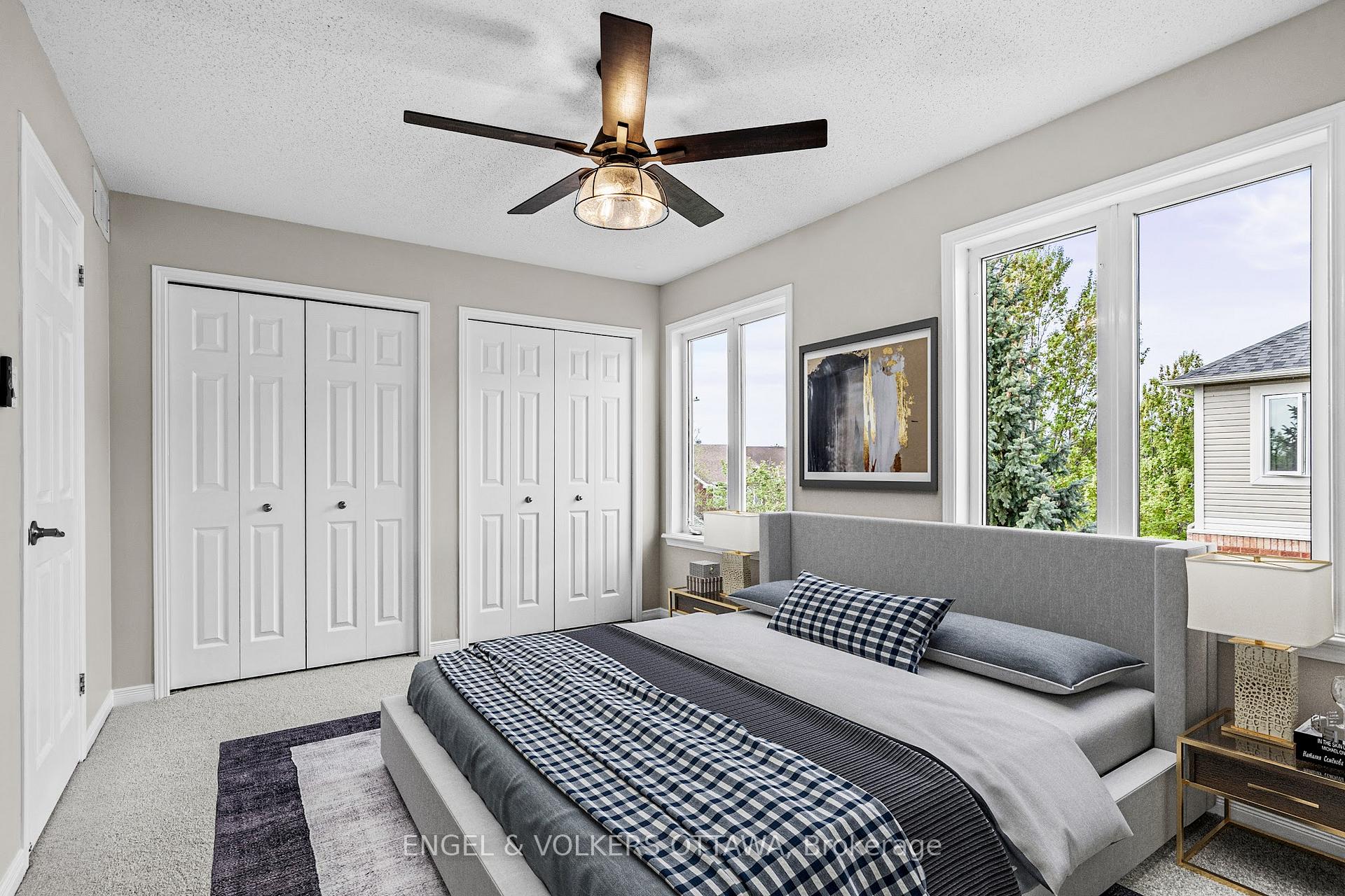 Photo 14 of Unit 260, 90 Edenvale Drive, Ottawa, Kanata - Beaverbrook — HOMEH