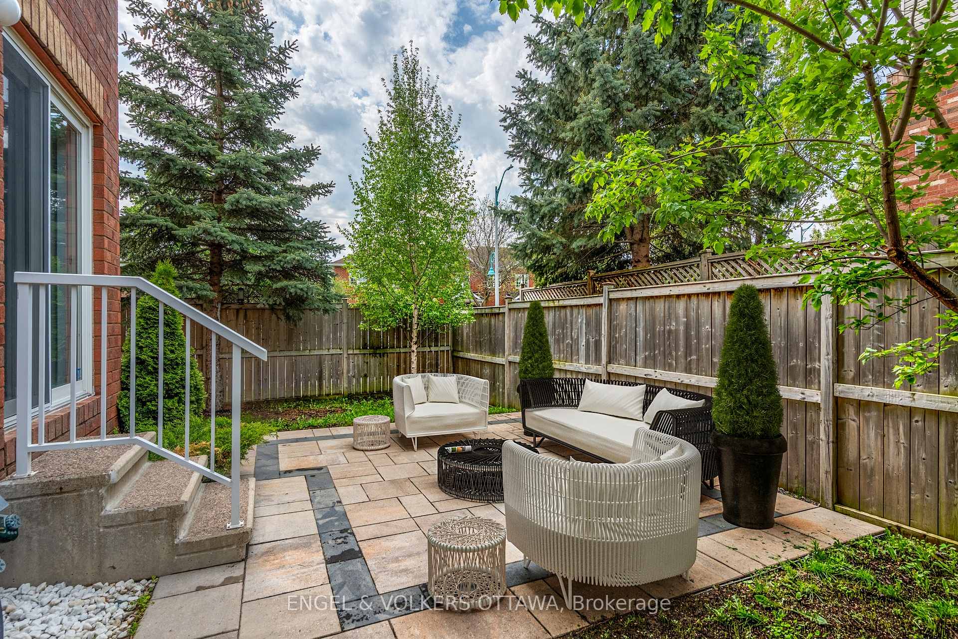 Photo 17 of Unit 260, 90 Edenvale Drive, Ottawa, Kanata - Beaverbrook — HOMEH
