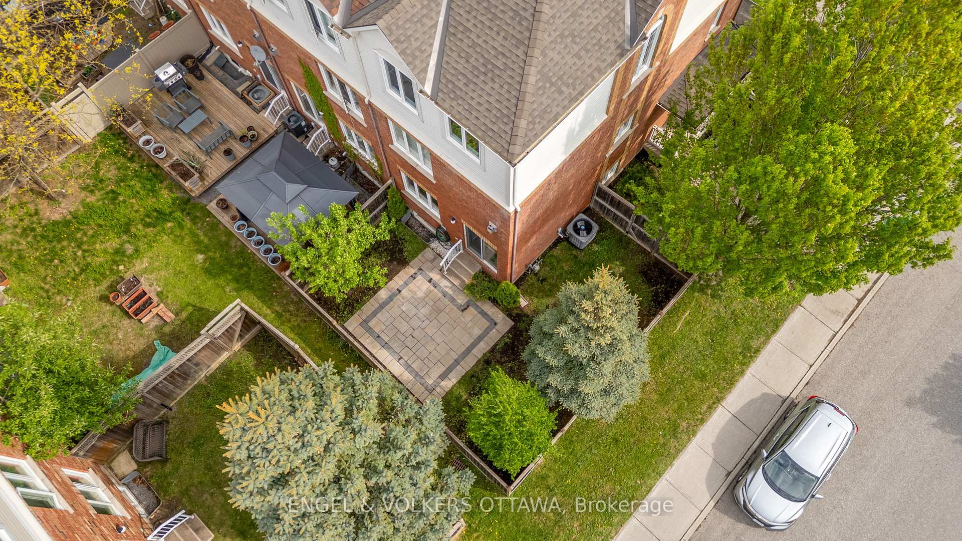 Photo 21 of Unit 260, 90 Edenvale Drive, Ottawa, Kanata - Beaverbrook — HOMEH