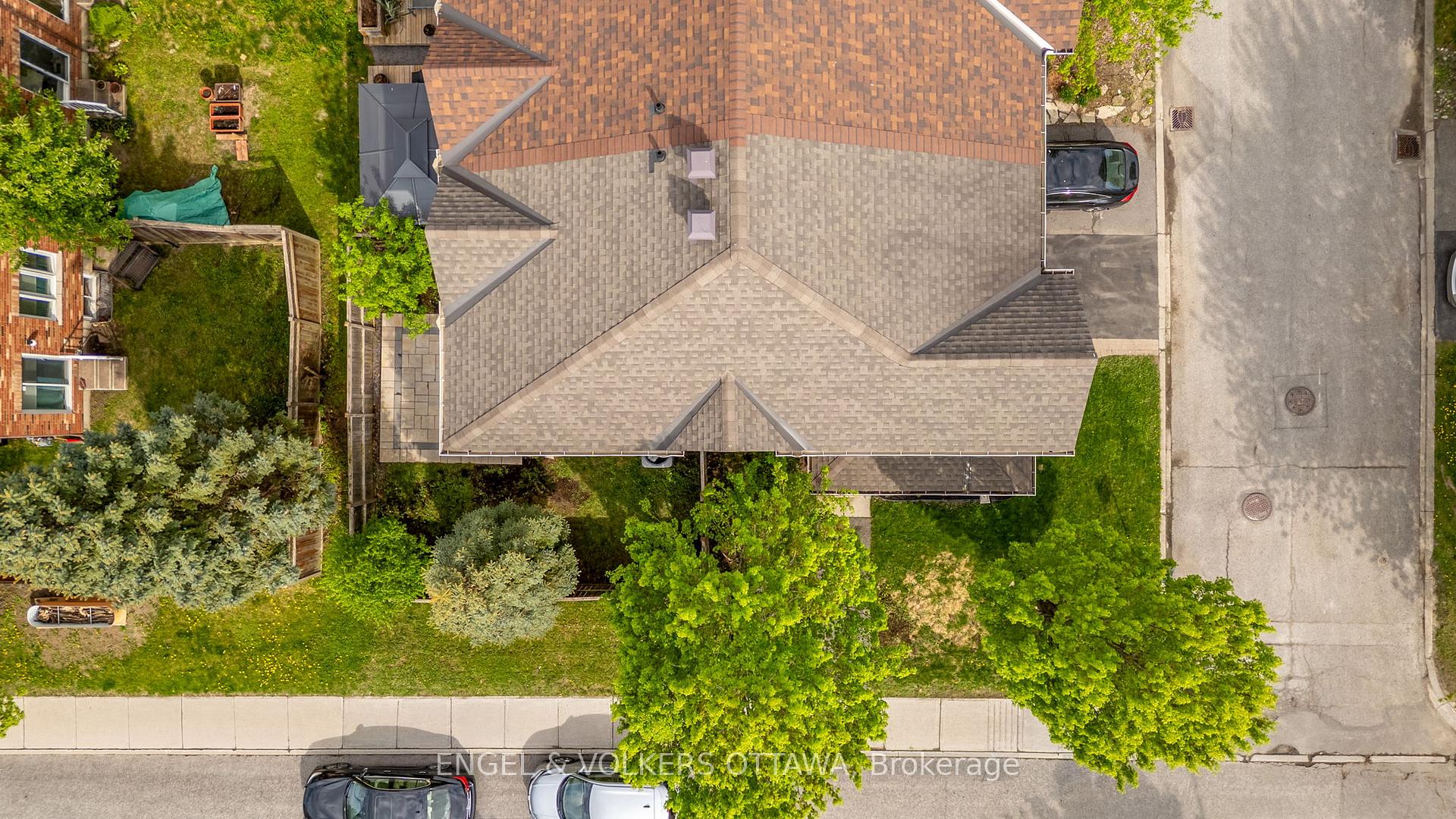 Photo 22 of Unit 260, 90 Edenvale Drive, Ottawa, Kanata - Beaverbrook — HOMEH