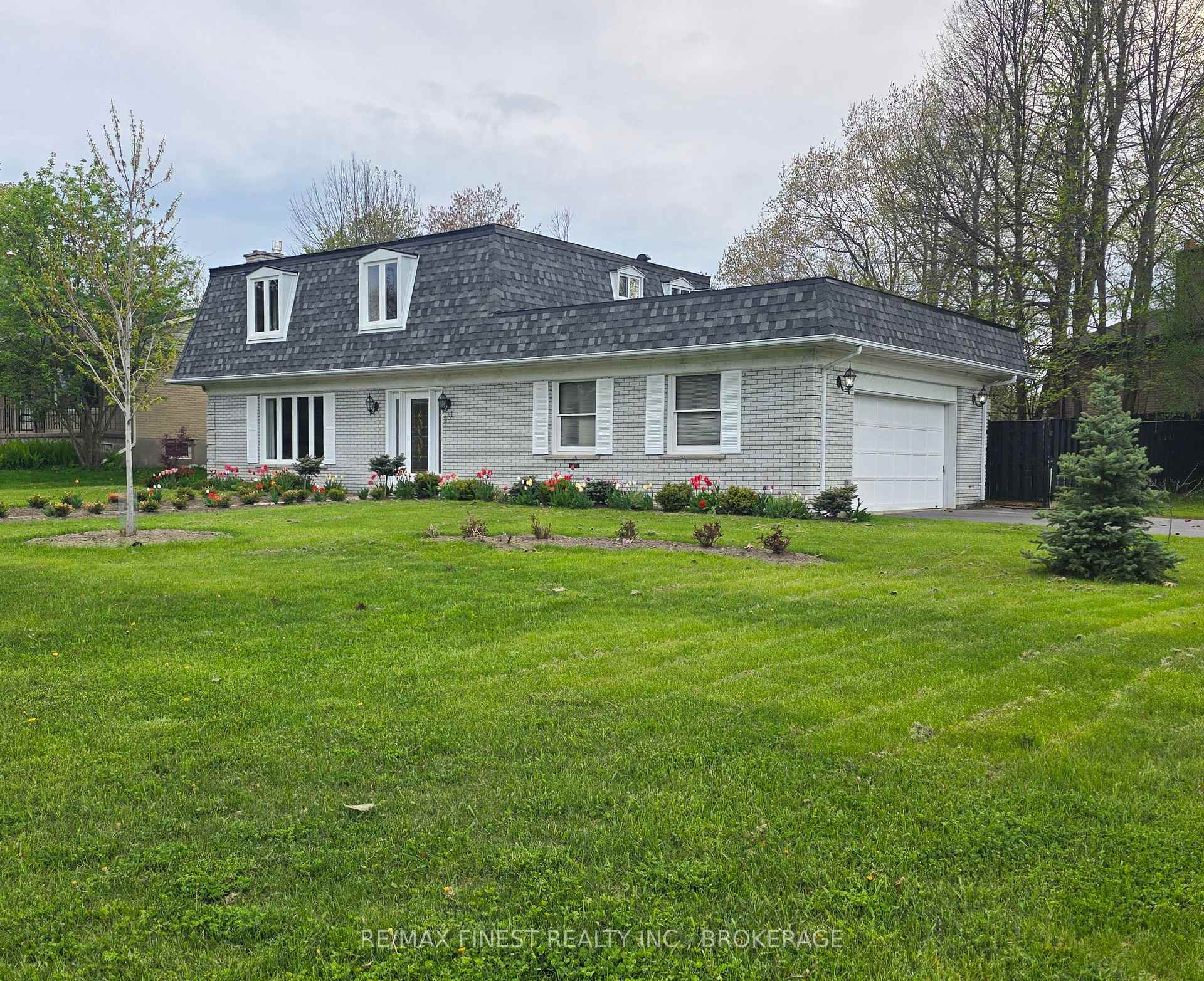 Photo 1 of 281 Welborne Avenue, Kingston, City Southwest — HOMEH