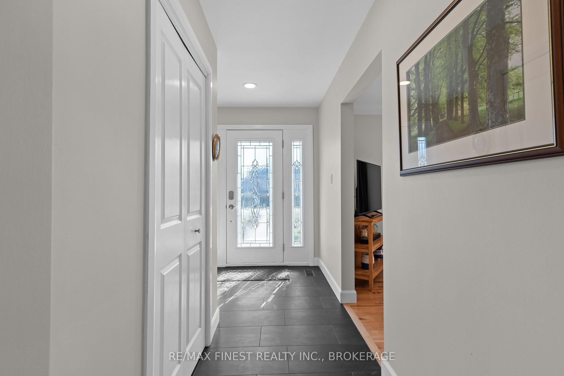 Photo 5 of 281 Welborne Avenue, Kingston, City Southwest — HOMEH