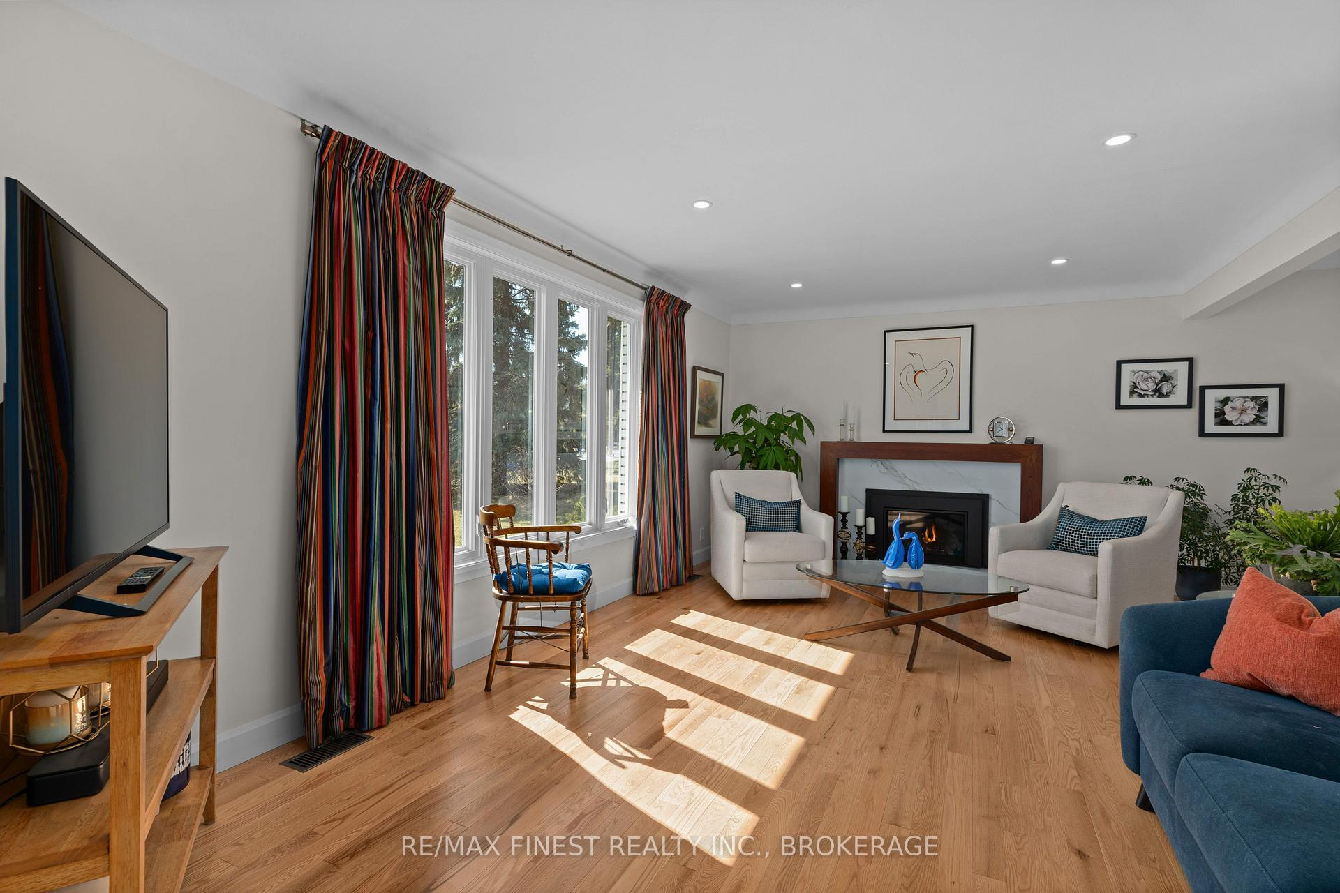 Photo 7 of 281 Welborne Avenue, Kingston, City Southwest — HOMEH