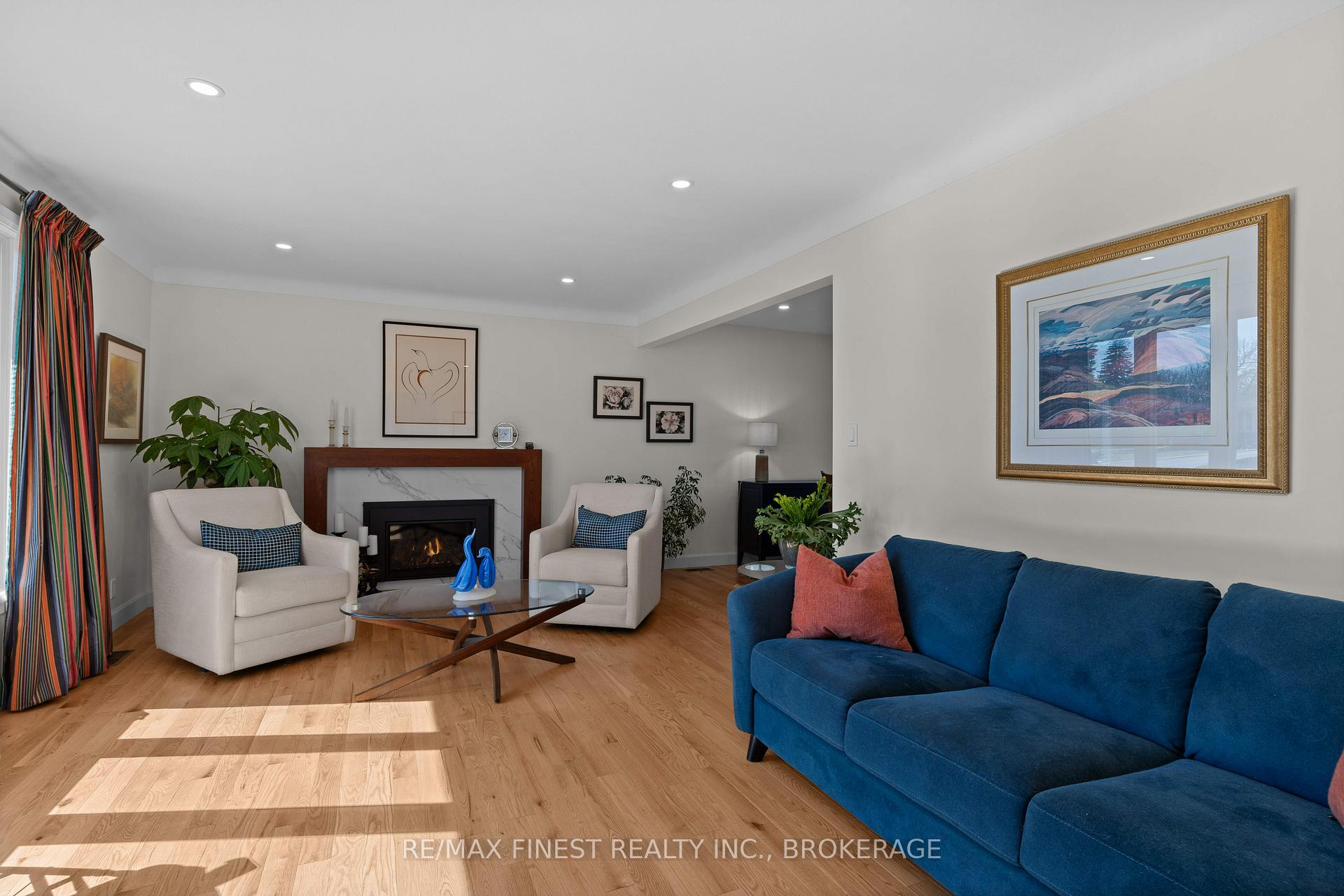 Photo 8 of 281 Welborne Avenue, Kingston, City Southwest — HOMEH